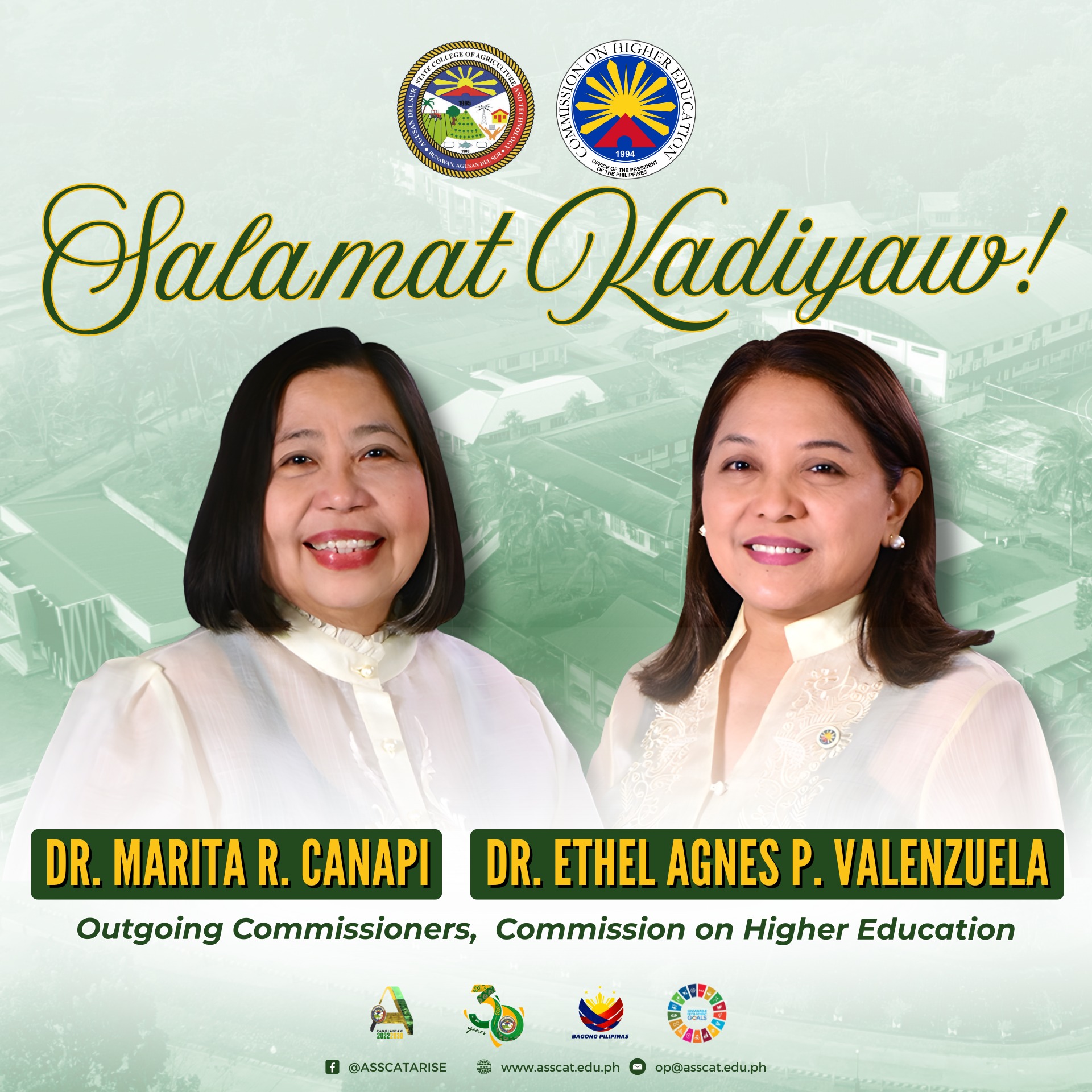 558385614_832722975778752_6493136322194474024_n