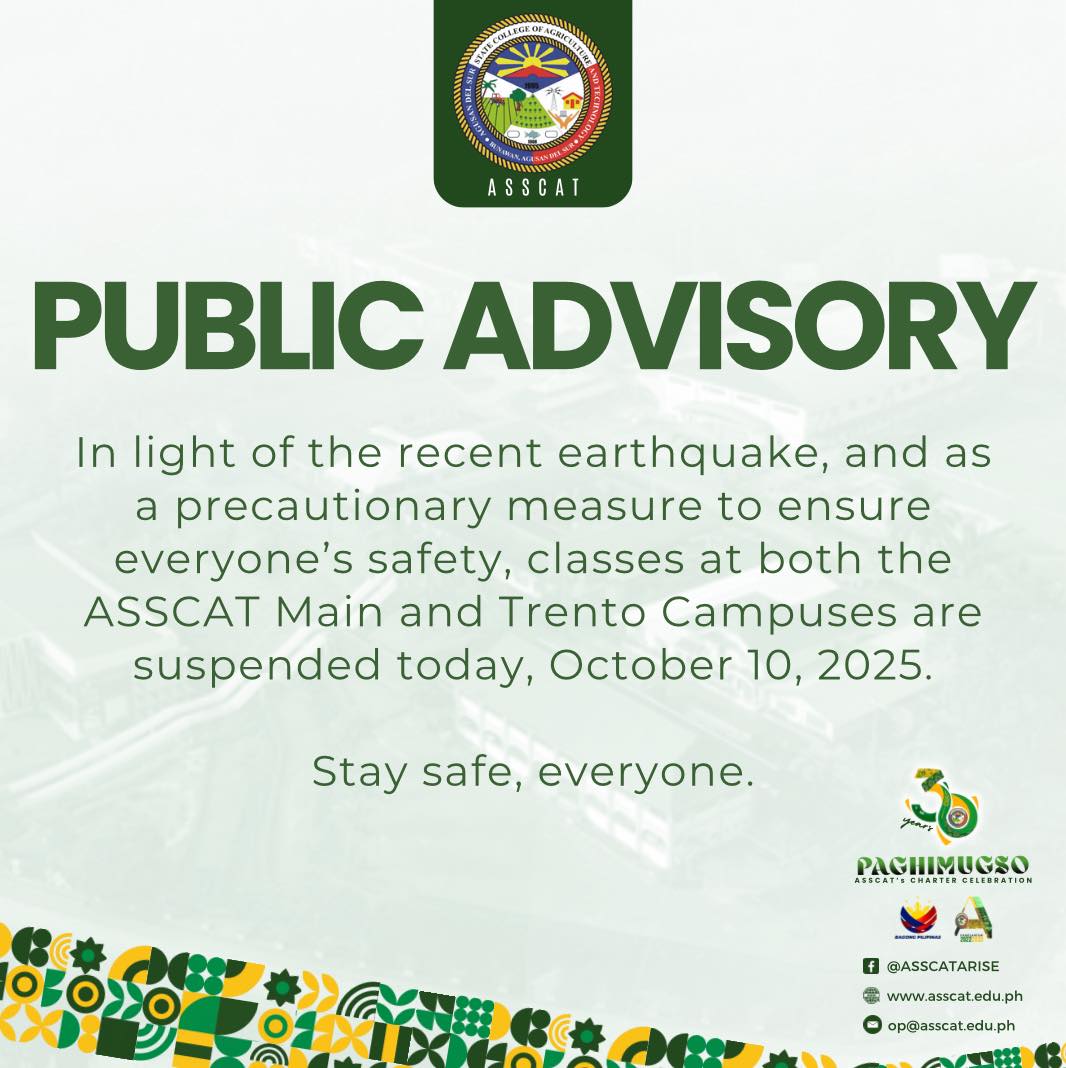 558455723_833405692377147_7583428422277987484_n