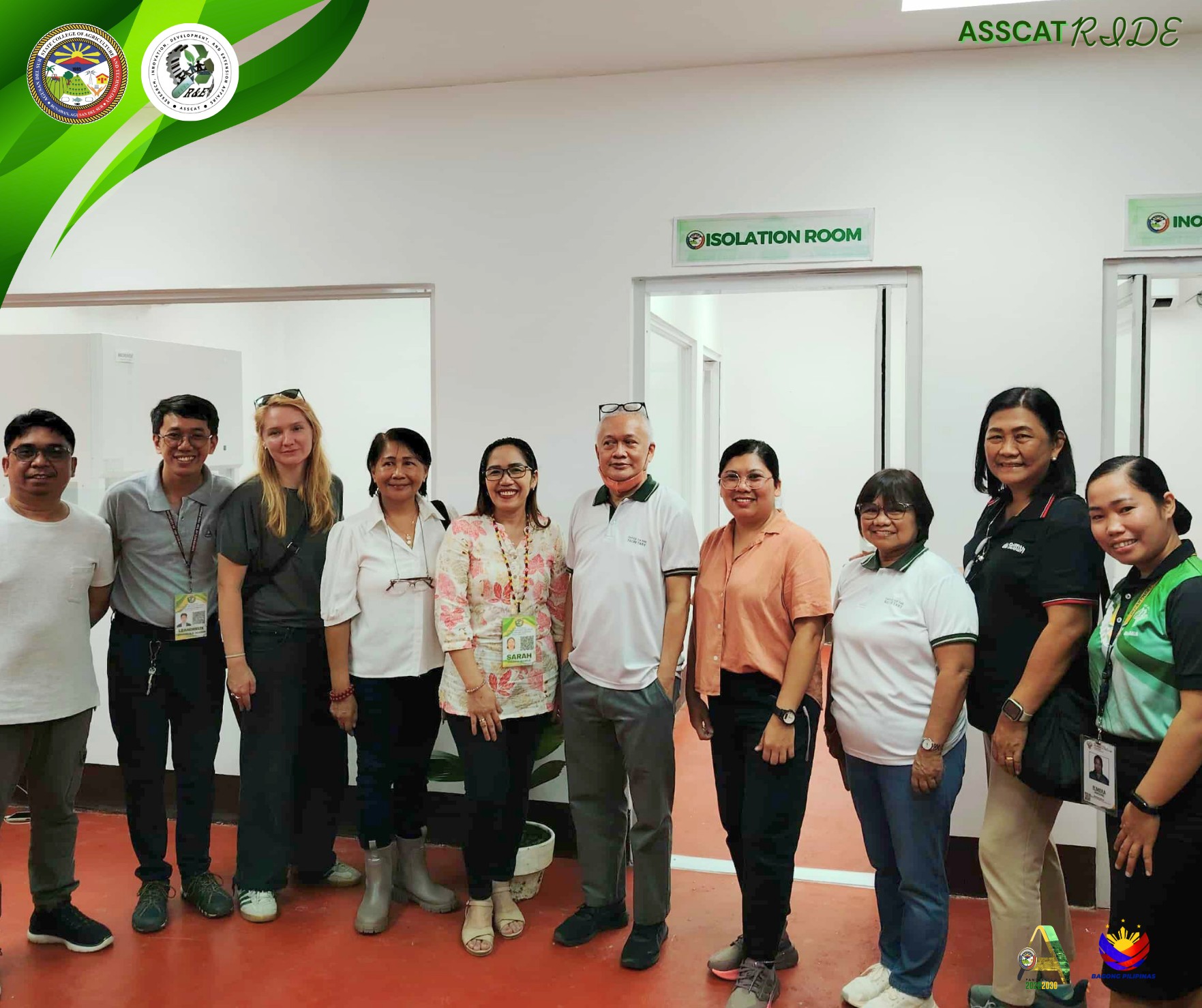 558573435_1266460178853694_70767502842509804_n