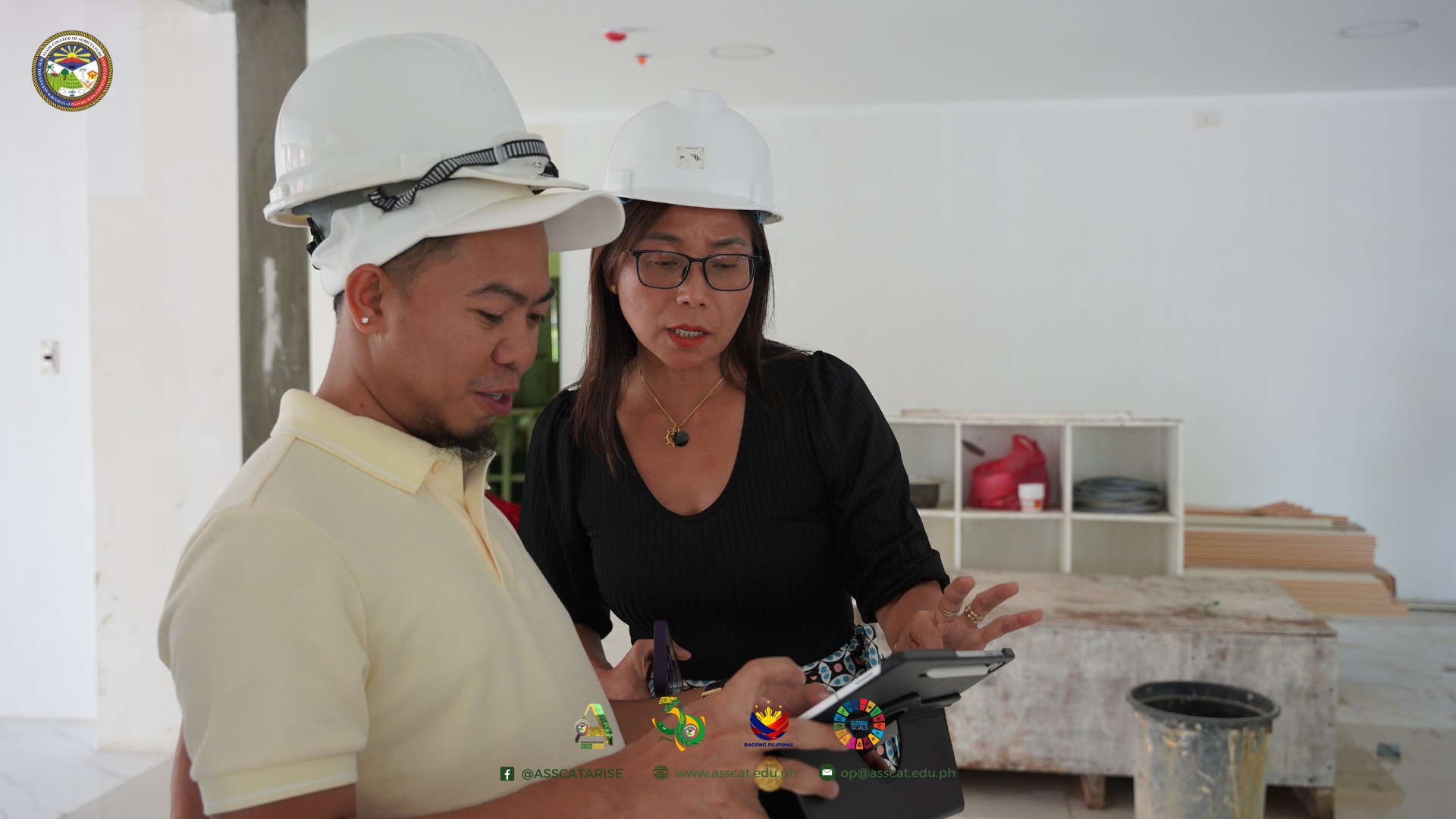 558776272_826467796404270_4488683560630661636_n