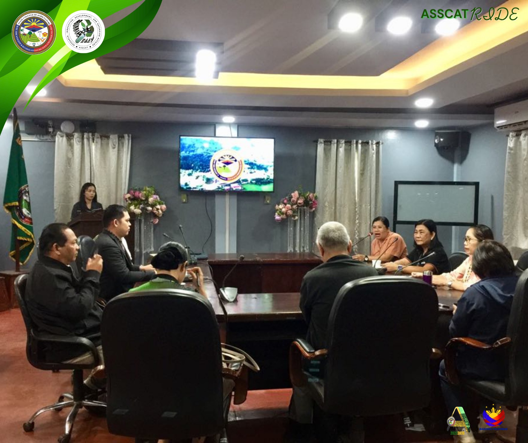 558816036_1266460158853696_1363309412688467300_n