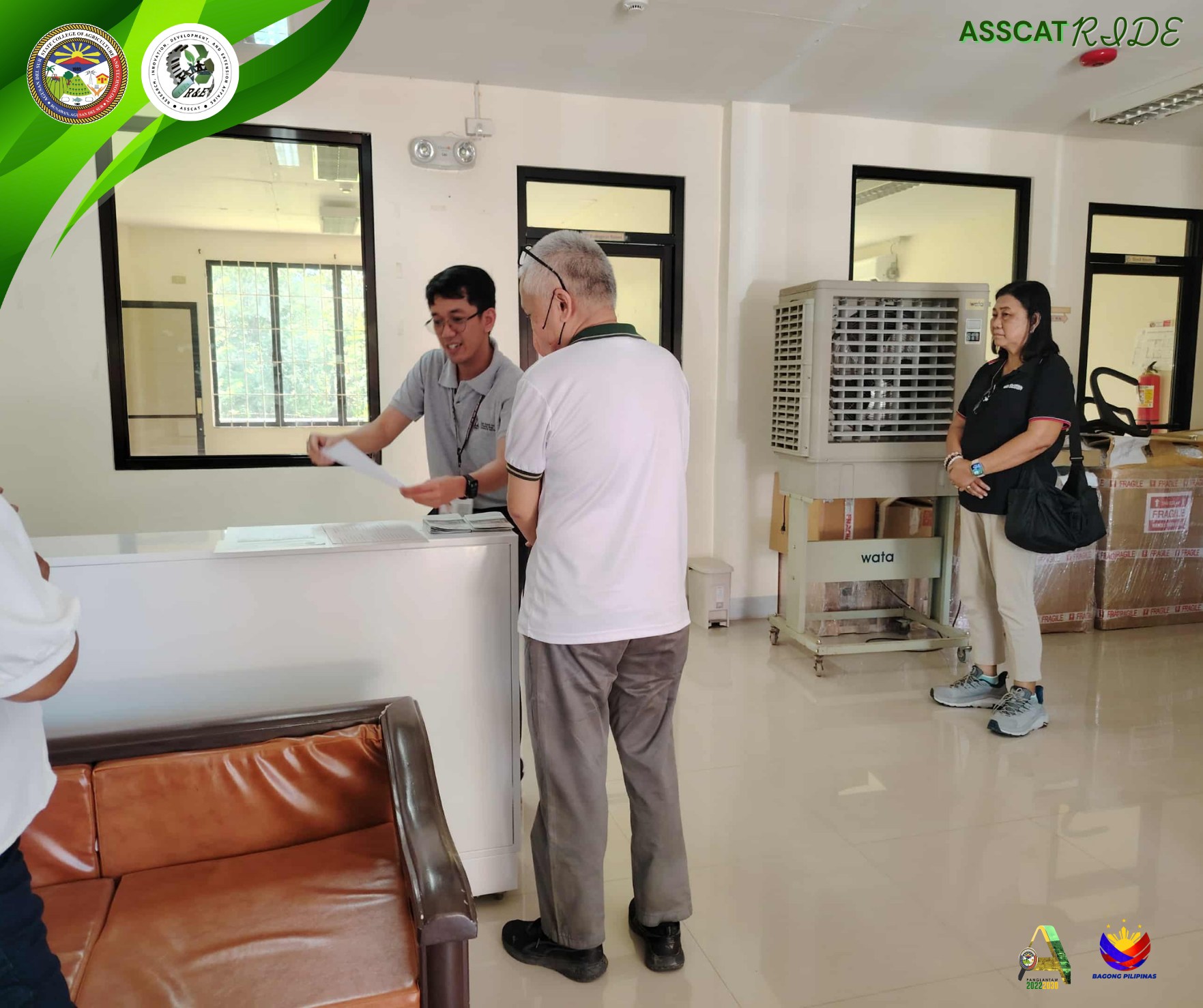 558816988_1266460132187032_8788072449341469923_n