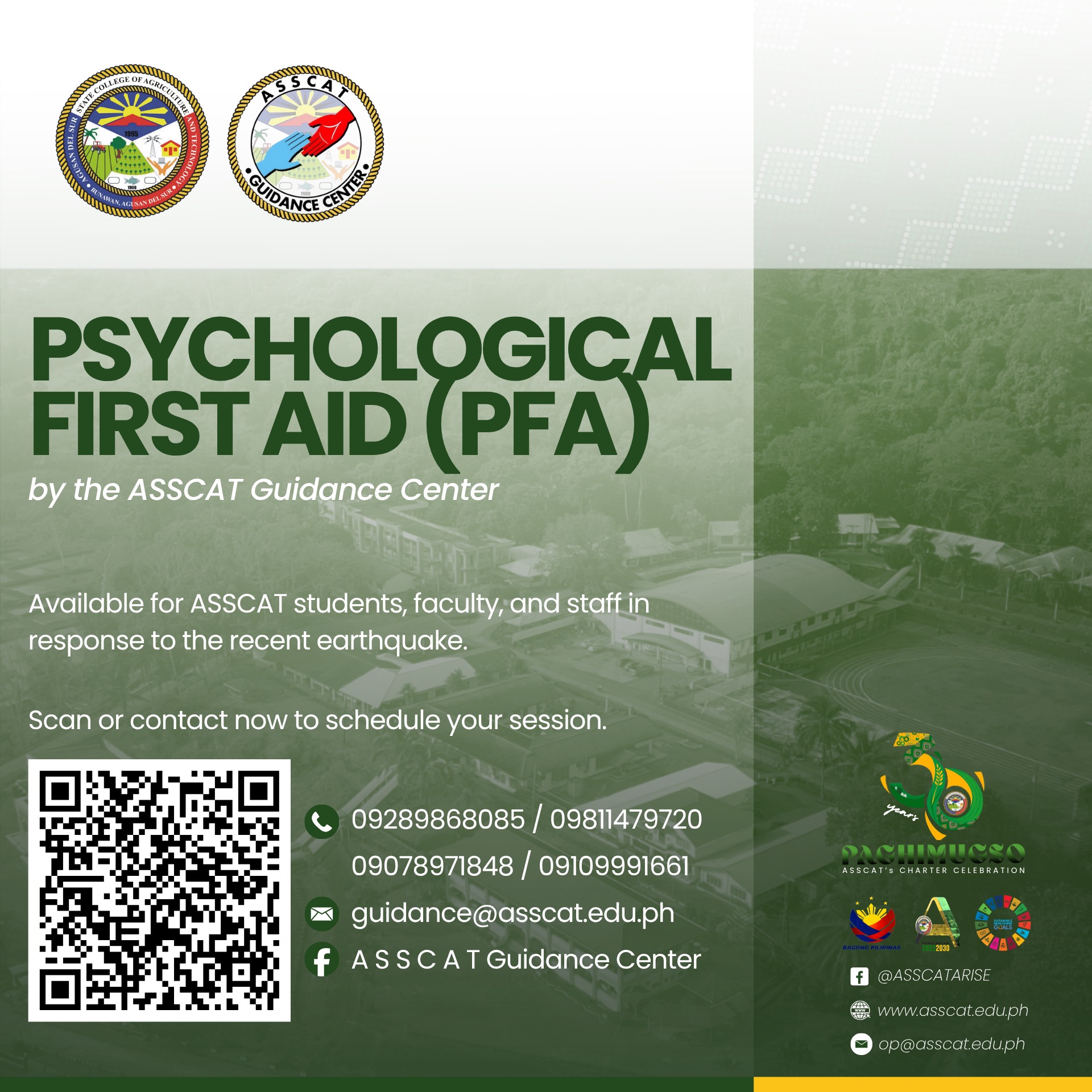 558857791_834332135617836_1298820895744373783_n