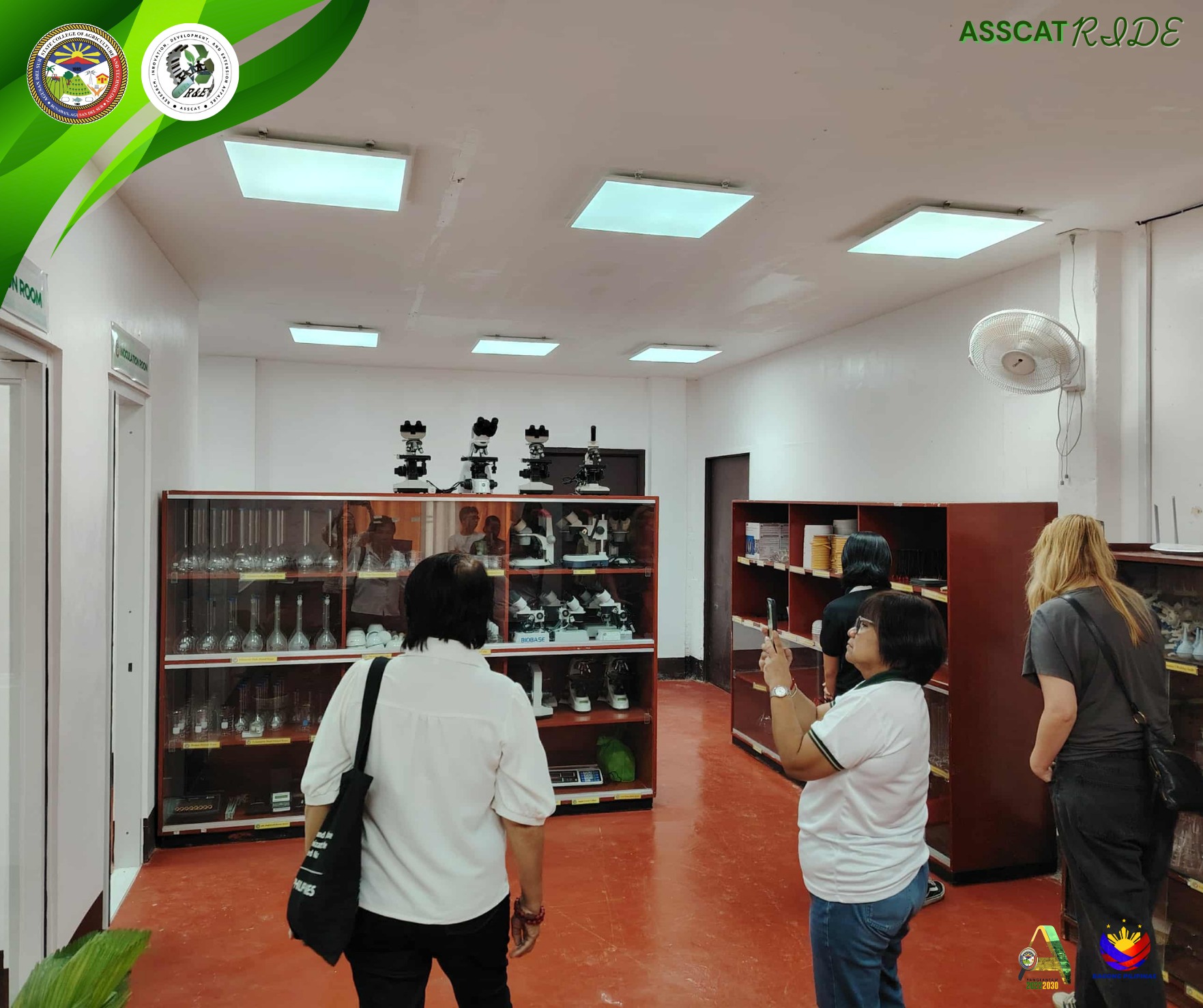 558877822_1266460305520348_2504994583991029212_n