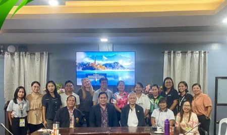 𝗗𝗔-𝗔𝗖𝗘𝗙 𝗮𝗻𝗱 𝗔𝗦𝗦𝗖𝗔𝗧 𝗖𝗼𝗹𝗹𝗮𝗯𝗼𝗿𝗮𝘁𝗲 𝗳𝗼𝗿 𝗘𝗻𝗵𝗮𝗻𝗰𝗲𝗱 𝗔𝗴𝗿𝗶𝗰𝘂𝗹𝘁𝘂𝗿𝗮𝗹 𝗟𝗮𝗯𝗼𝗿𝗮𝘁𝗼𝗿𝘆 𝗙𝗮𝗰𝗶𝗹𝗶𝘁𝗶𝗲𝘀