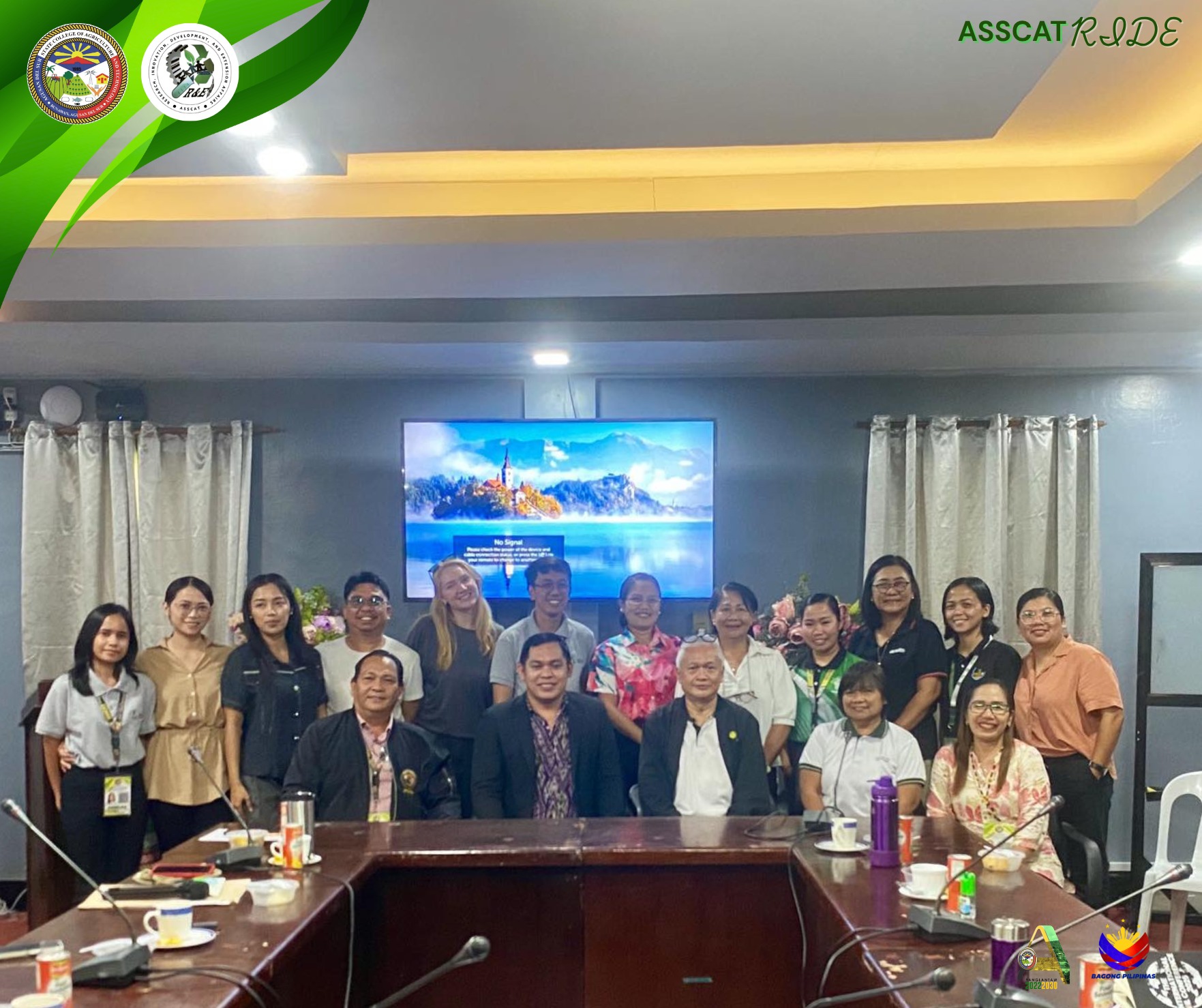 558899168_1266459985520380_581255028541029951_n