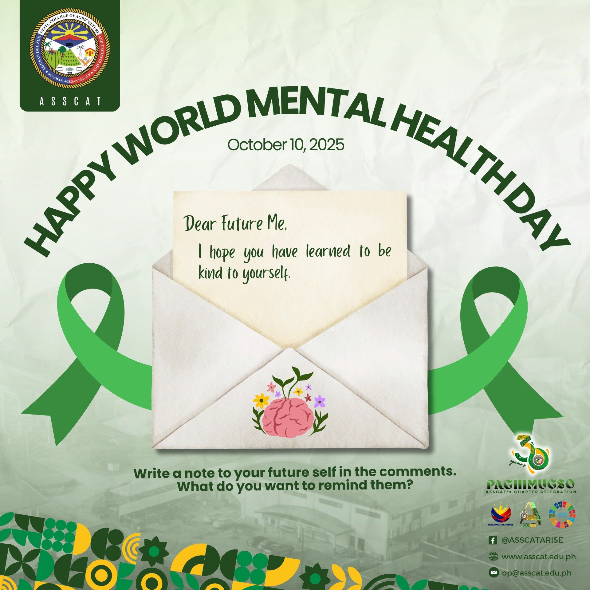 558904882_833338532383863_2485902415843571163_n