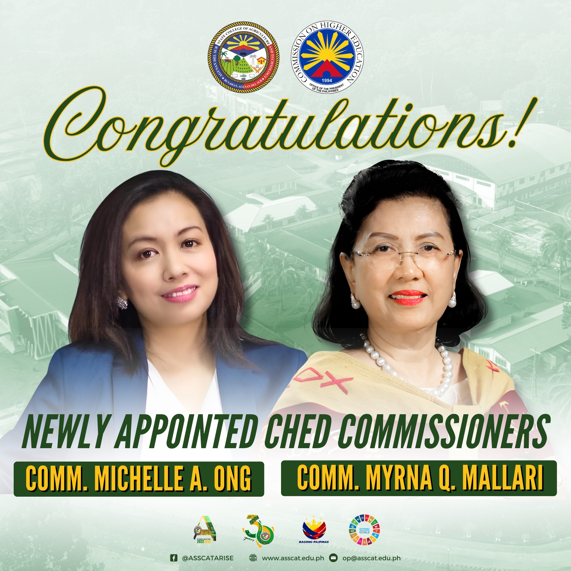 558909995_832722979112085_2074449850447235219_n