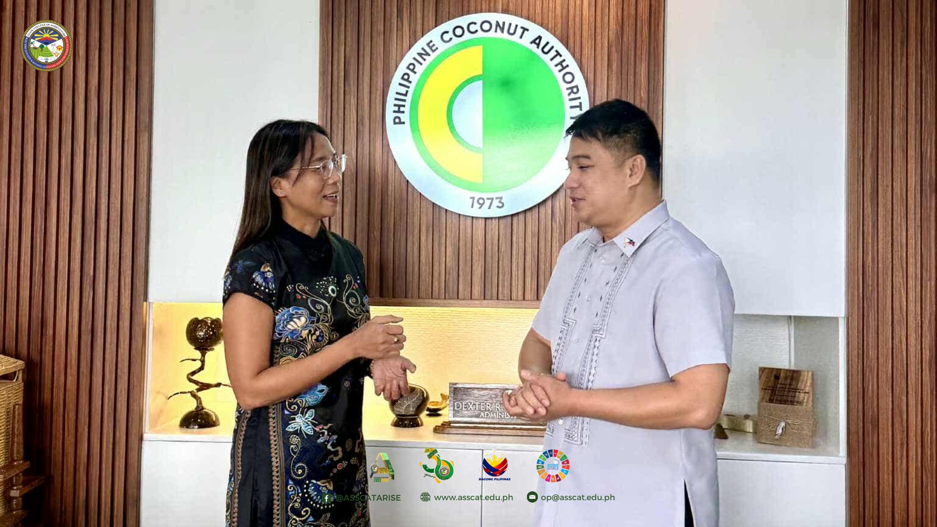 558973076_833345389049844_8886180369313645607_n