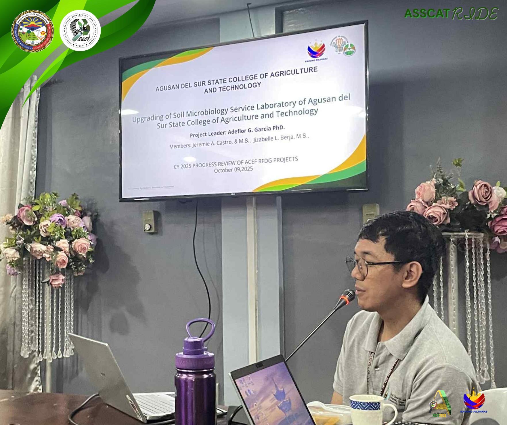 559152679_1266459918853720_2010863835985813182_n