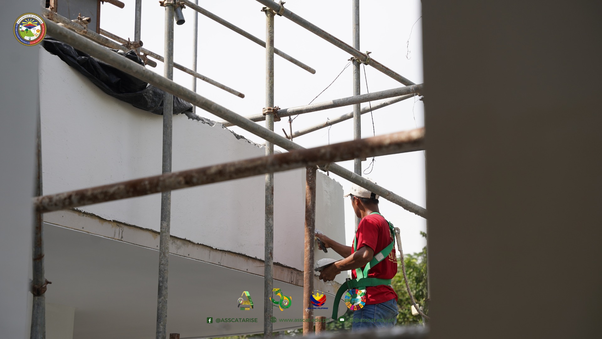 559319199_826467216404328_3076621039322560685_n