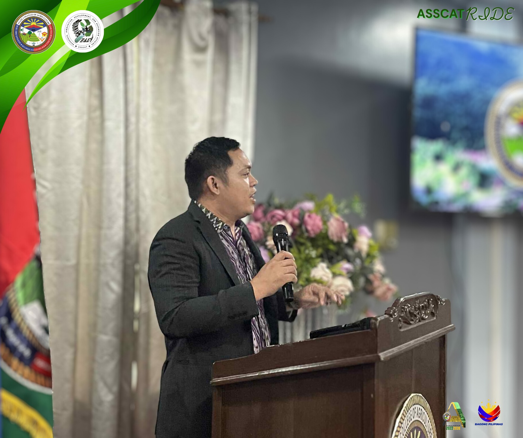 559362412_1266459898853722_4973890195349421382_n