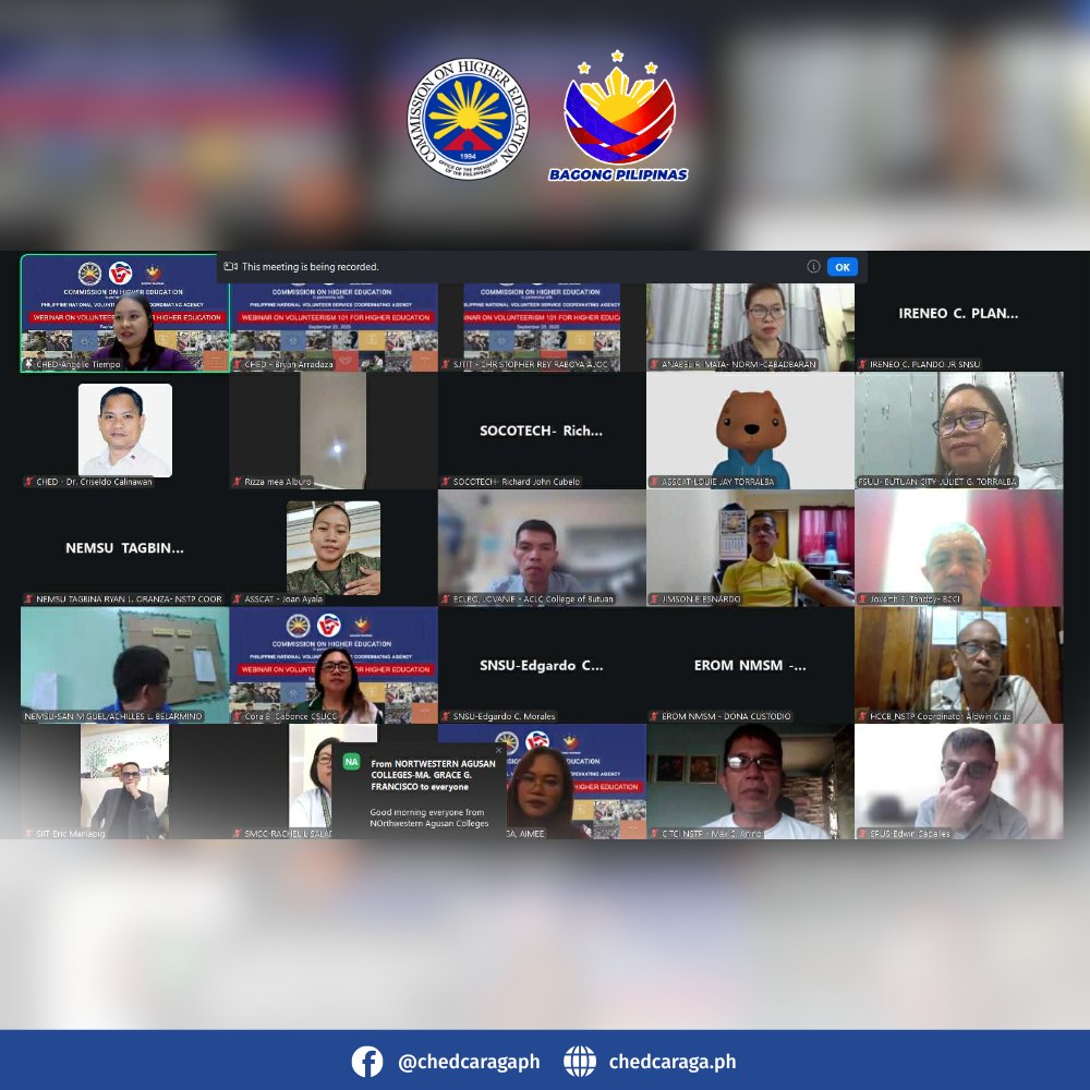 559482459_1272609051577929_2246352690293481635_n