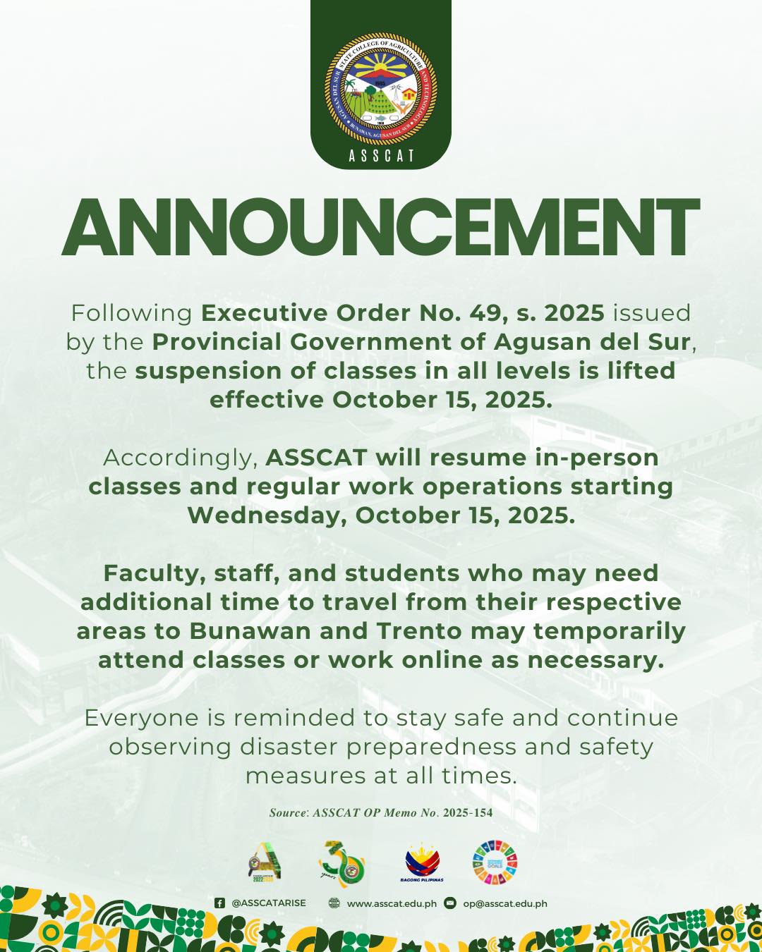 560464856_837718328612550_5392122518897647320_n