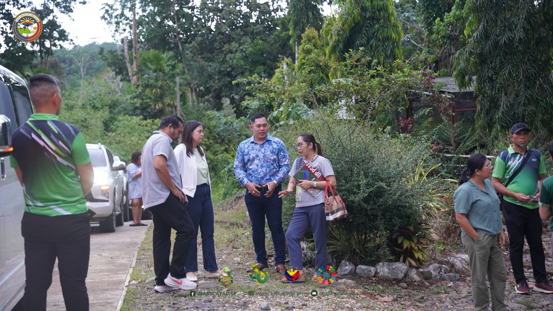 560560061_838643258520057_1472712099573482043_n