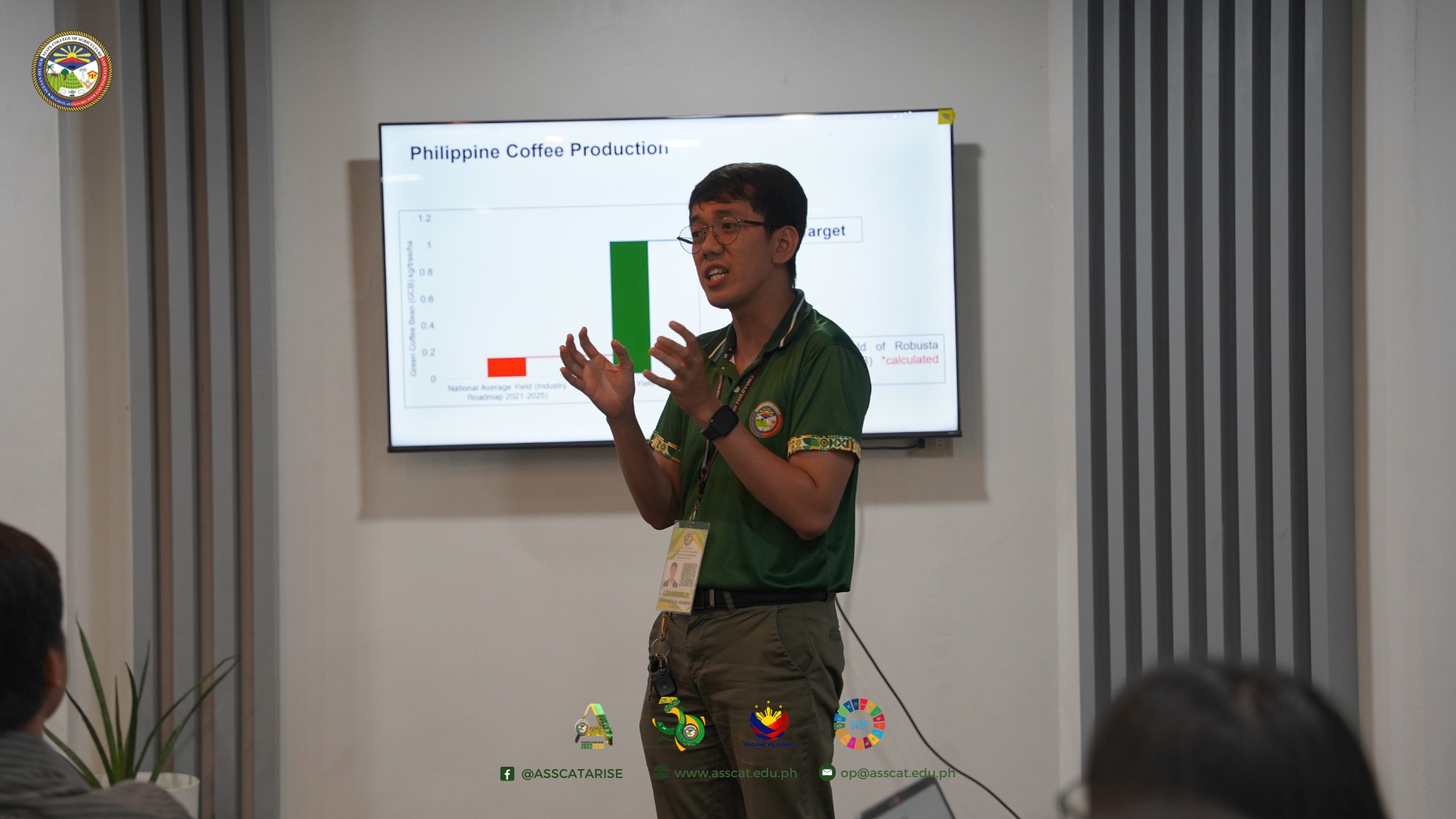 560657196_838643158520067_5784545639696033946_n