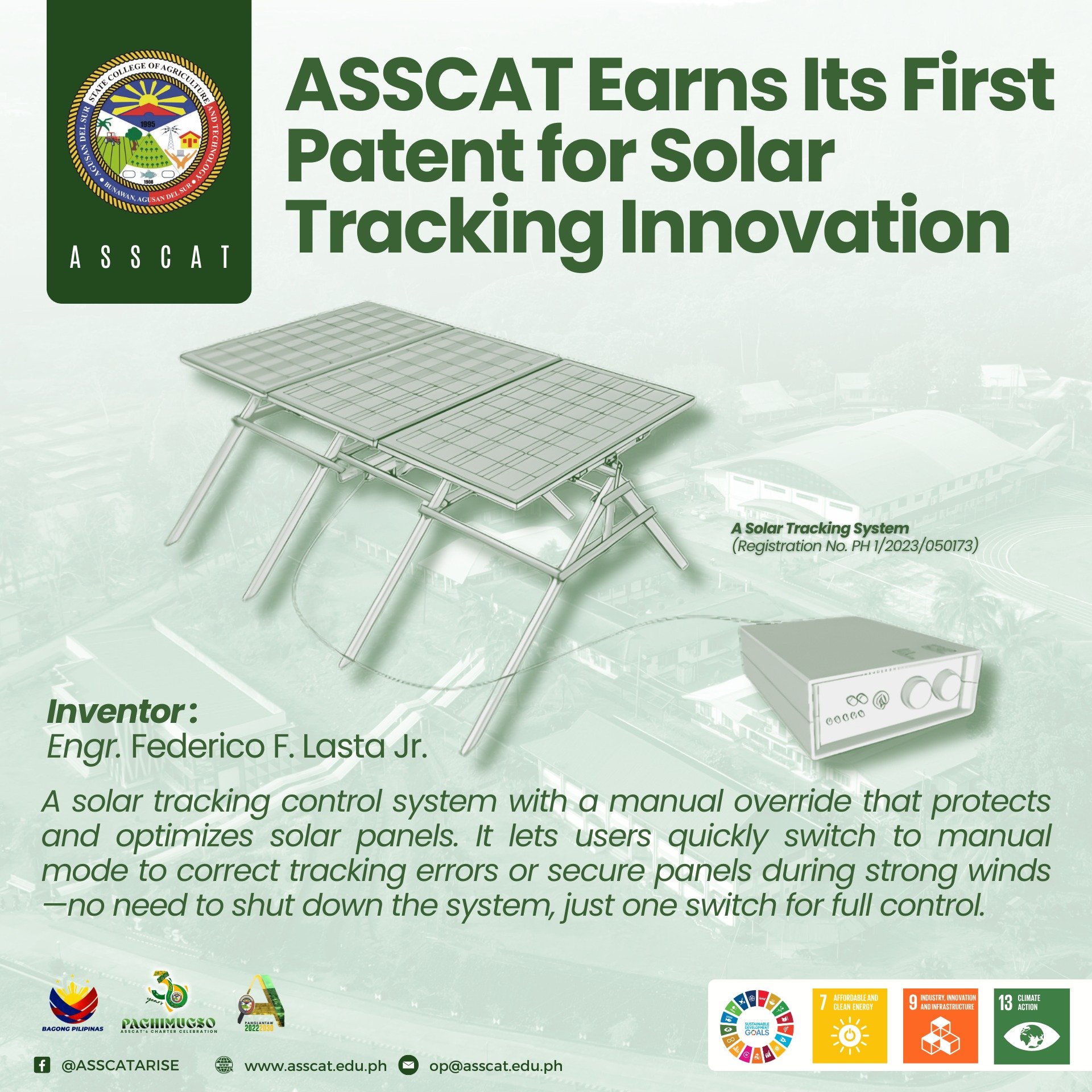 560763140_836084105442639_2182363302559916289_n