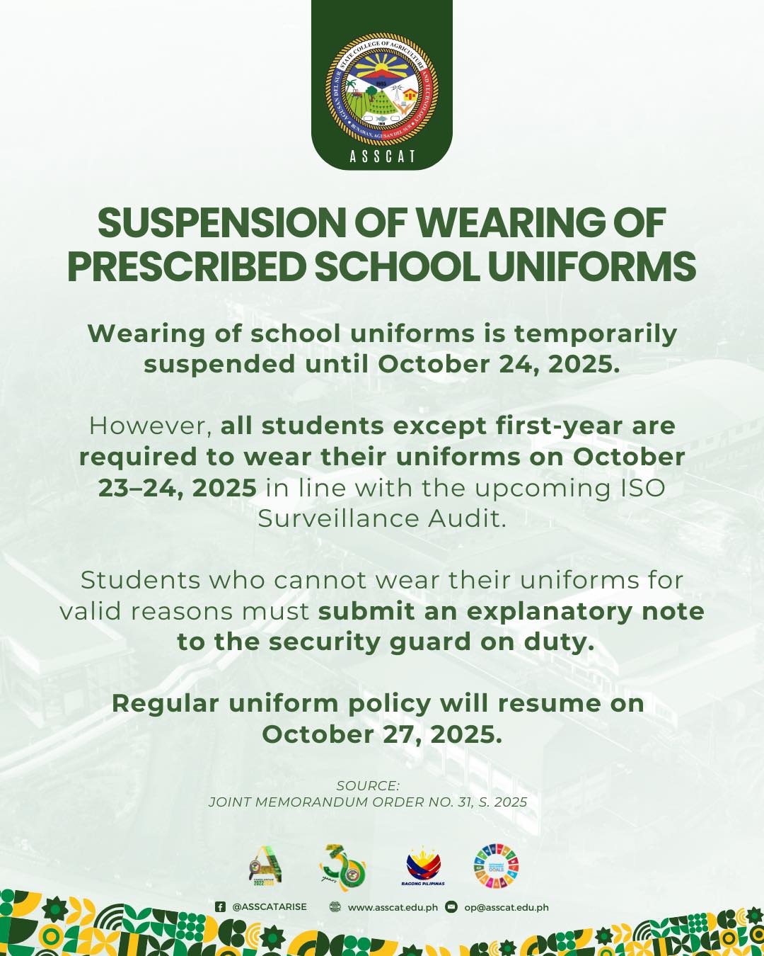 560891721_838801808504202_1801648792581083544_n