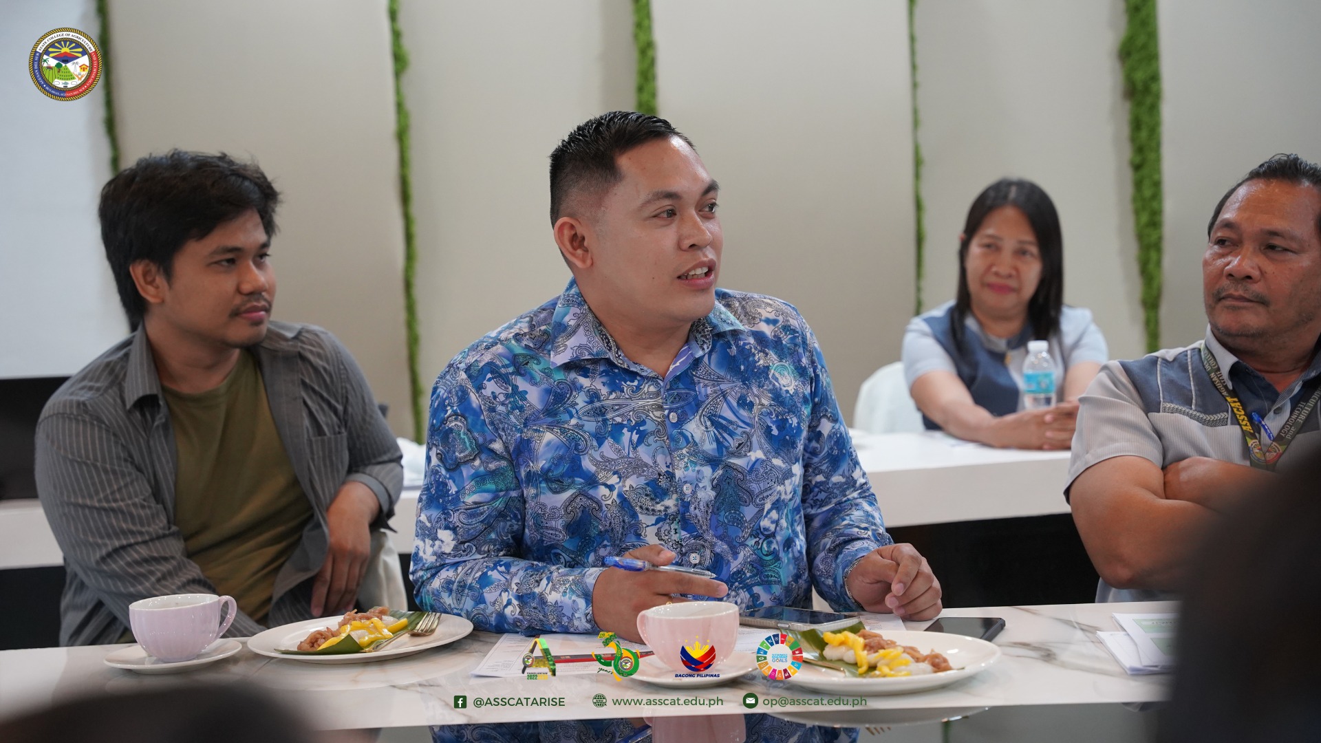 560911560_838643395186710_819128593724406066_n