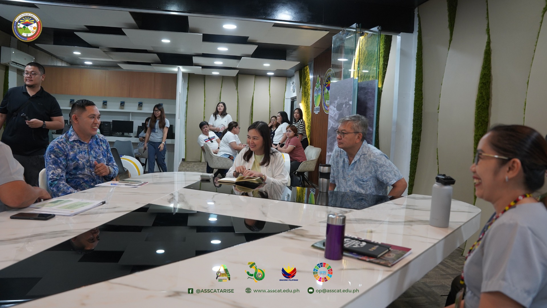 561015168_838643501853366_5093370978987620210_n