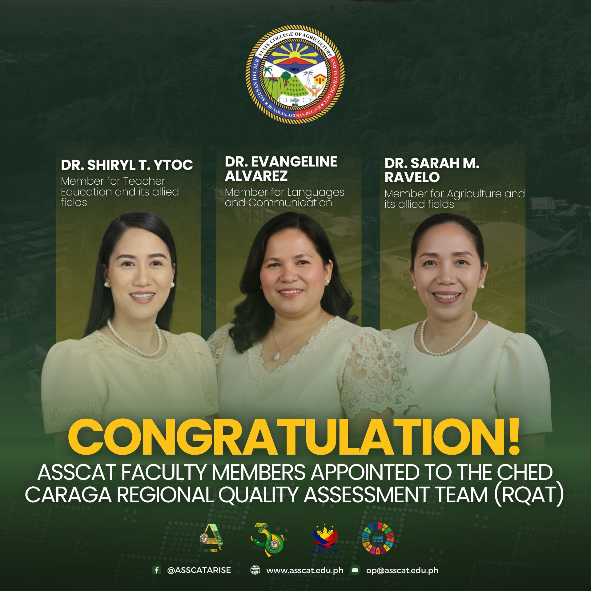 561201499_836243322093384_2091703498364379774_n