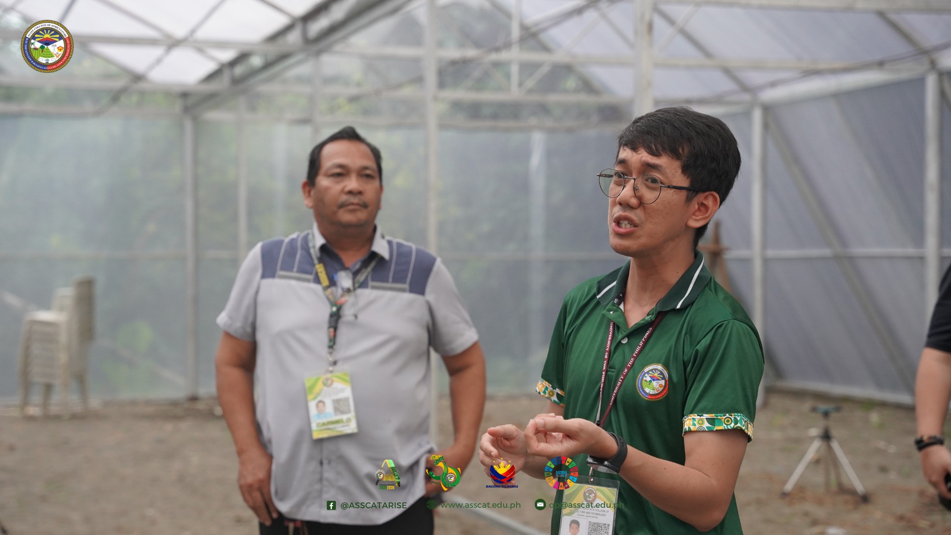 561308334_838643185186731_1142236341237263564_n