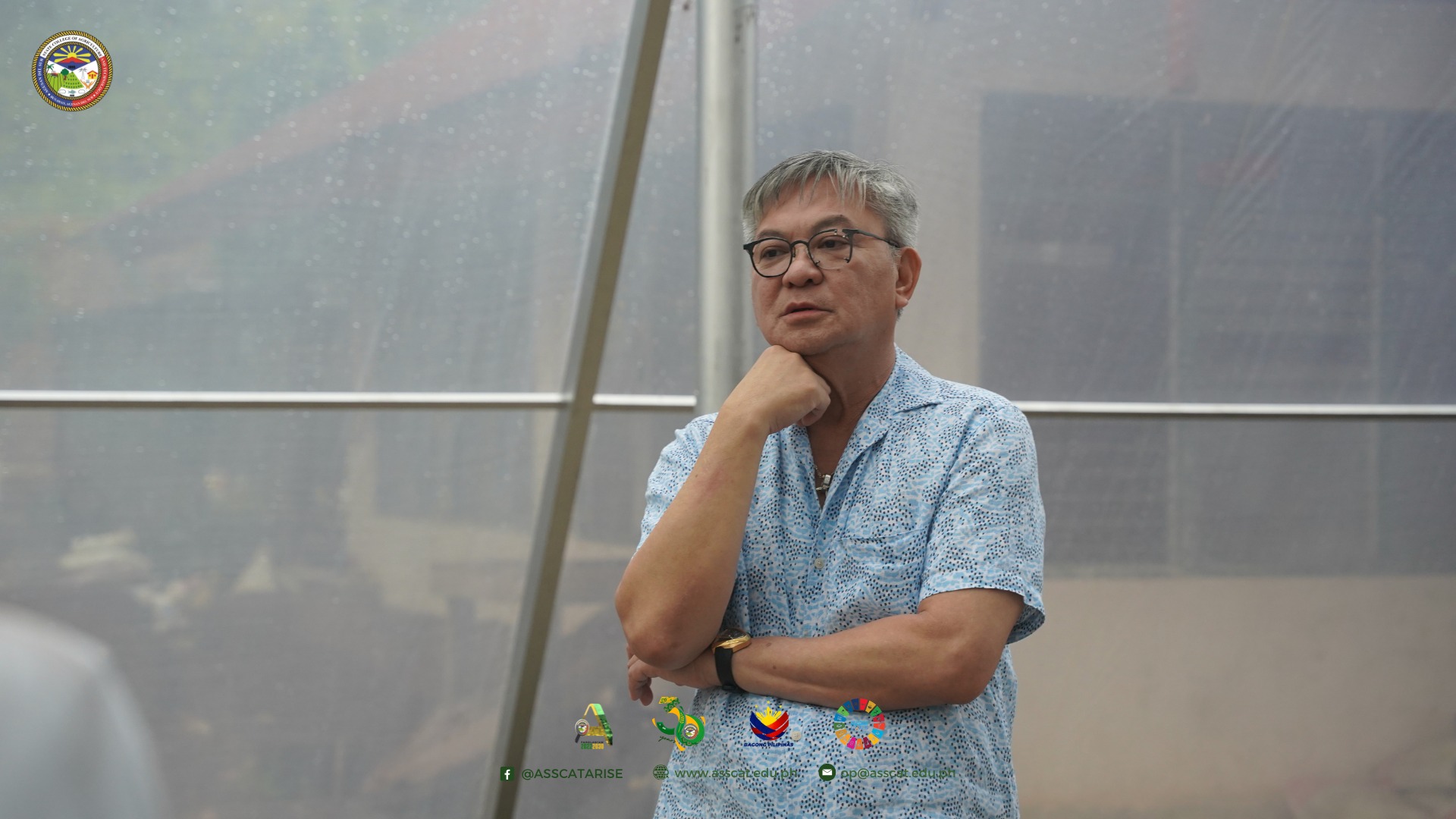 561345832_838643575186692_4268718341384562266_n