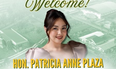 Vice Governor Plaza Joins ASSCAT Board of Trustees as Senator Loren Legarda’s Authorized Representative