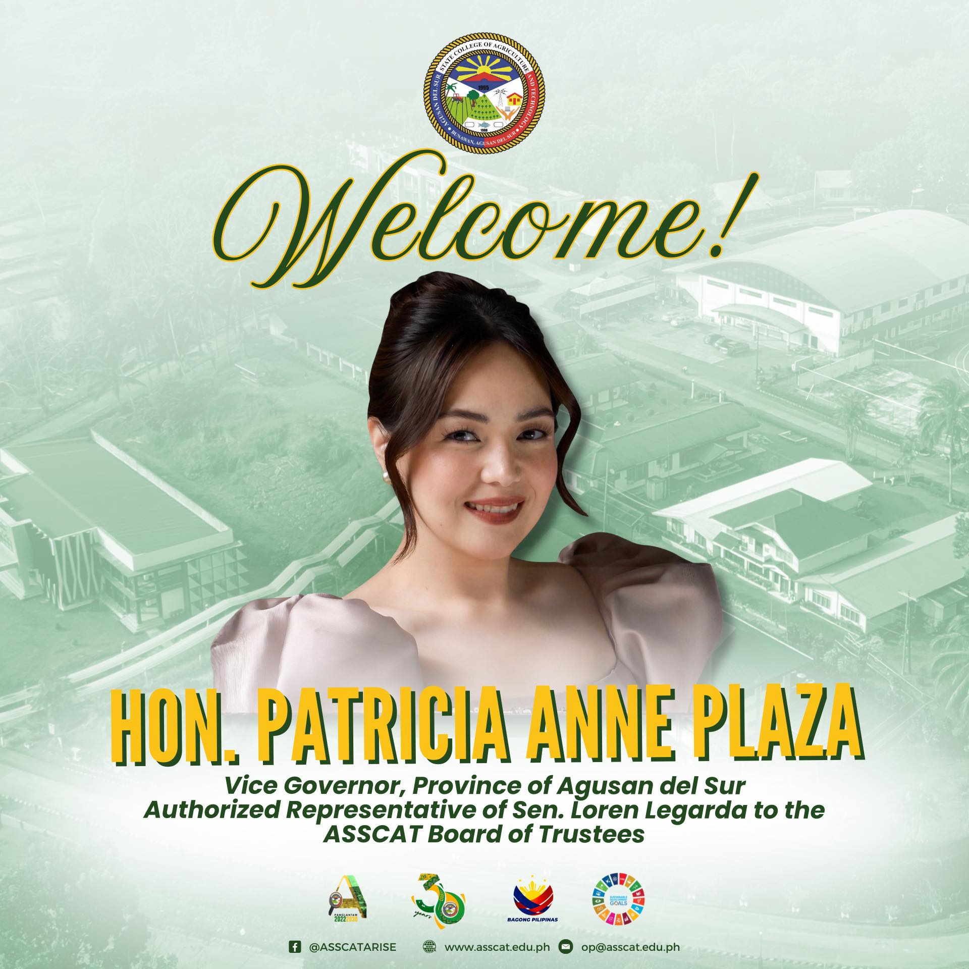 561354114_838835255167524_6975342903310974492_n