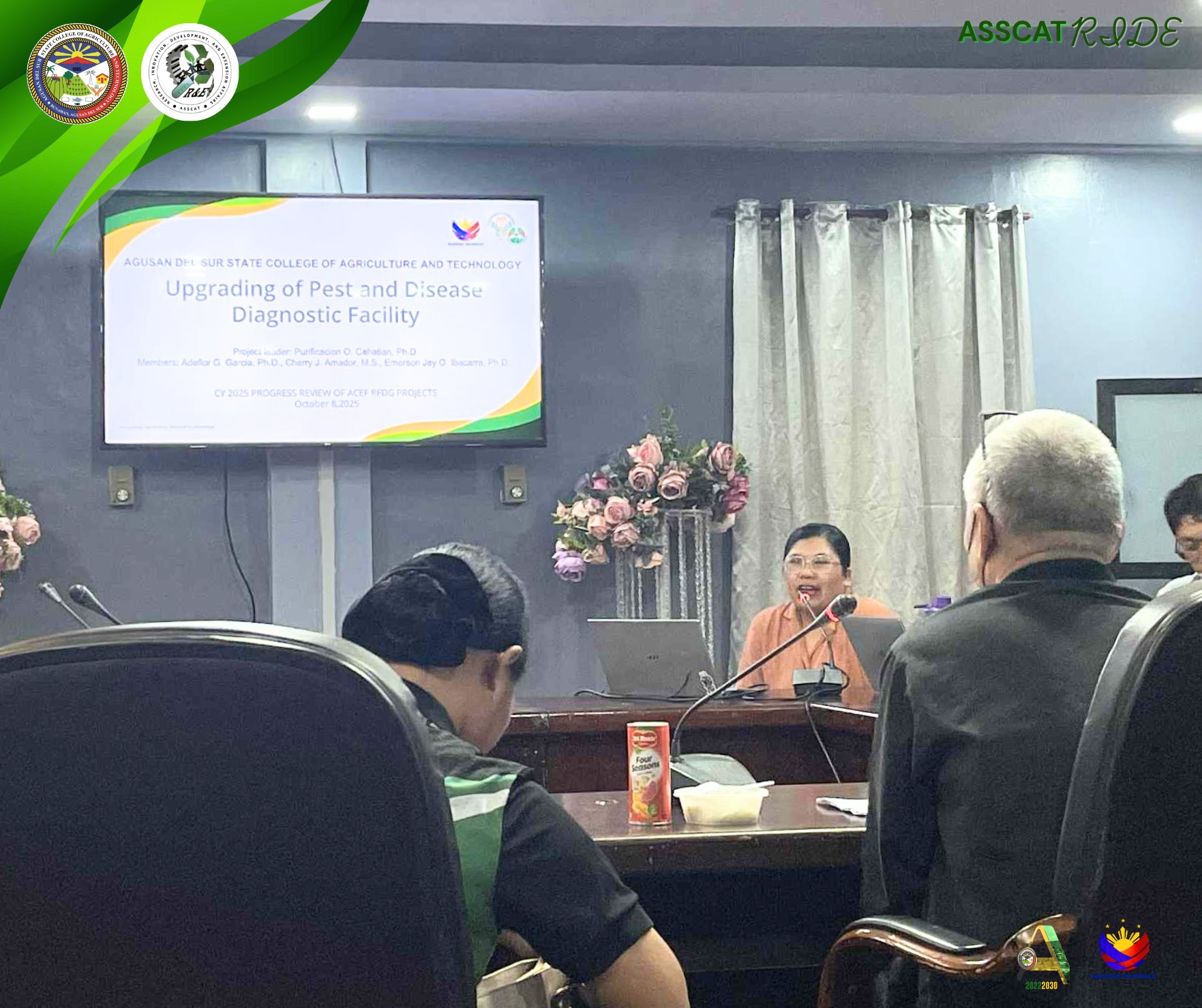 561460002_1266459945520384_4641358612232328448_n