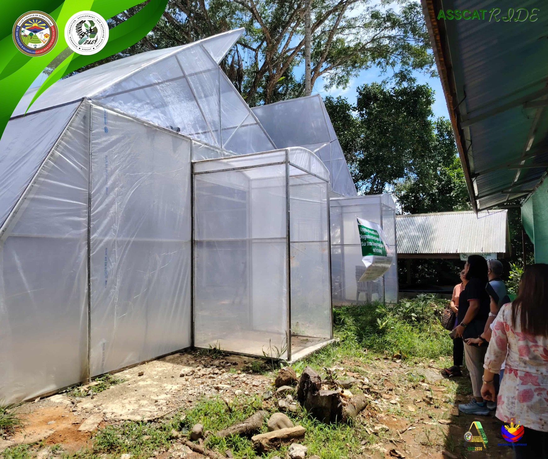 561654994_1266460038853708_1802934781201177580_n