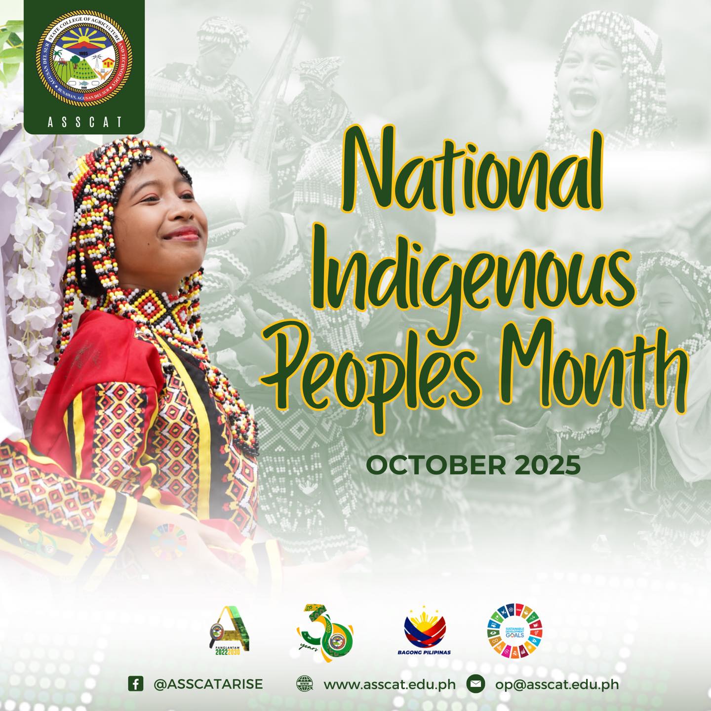 561730353_838849401832776_7623090578196254823_n