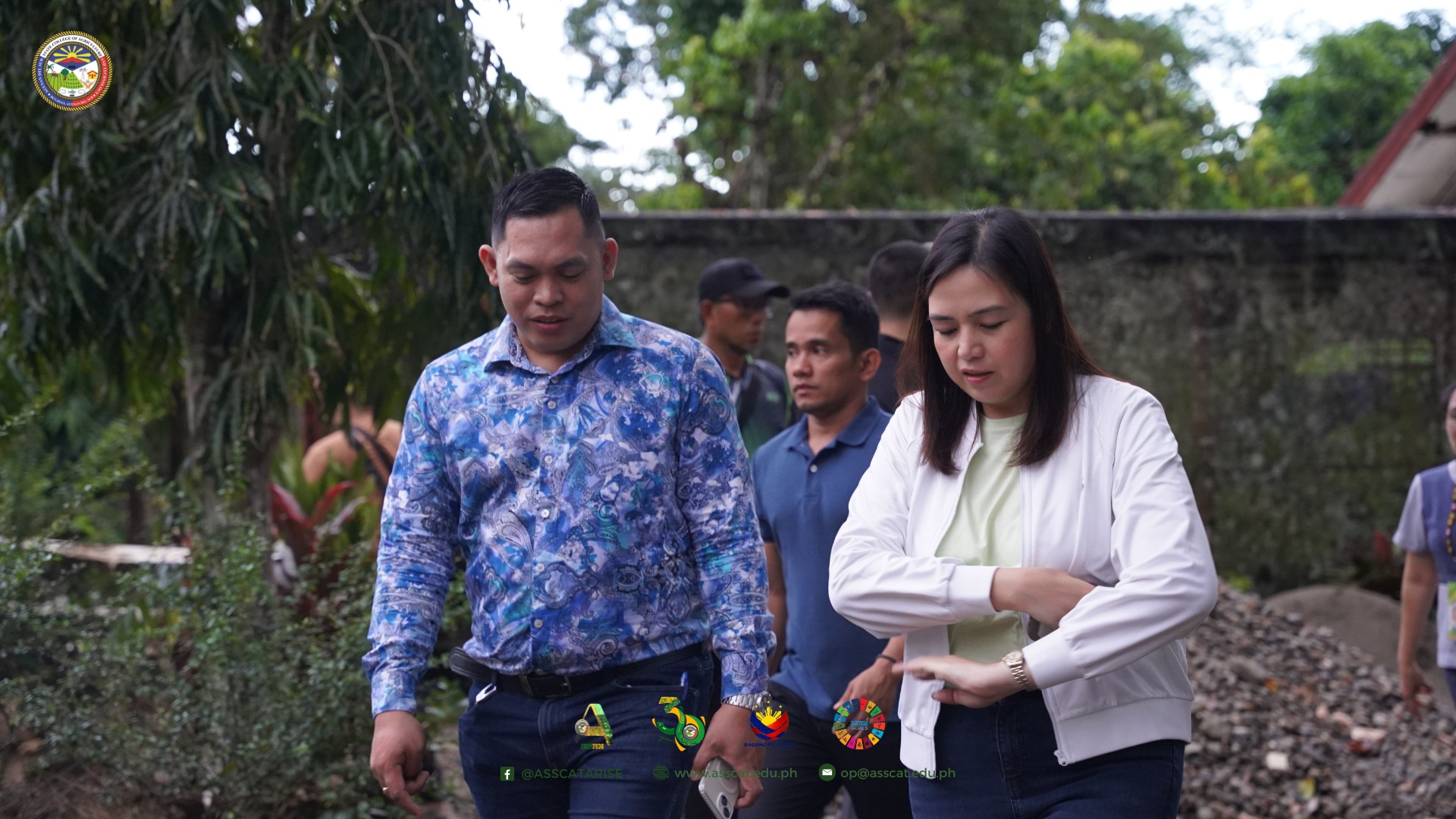 561754676_838643228520060_5739304086684766389_n