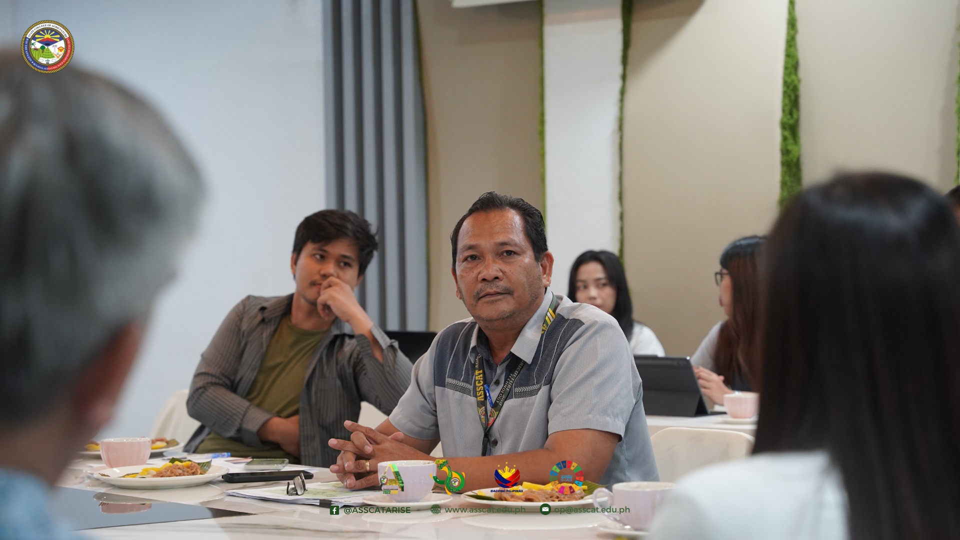 561772053_838643205186729_6310970471495729408_n