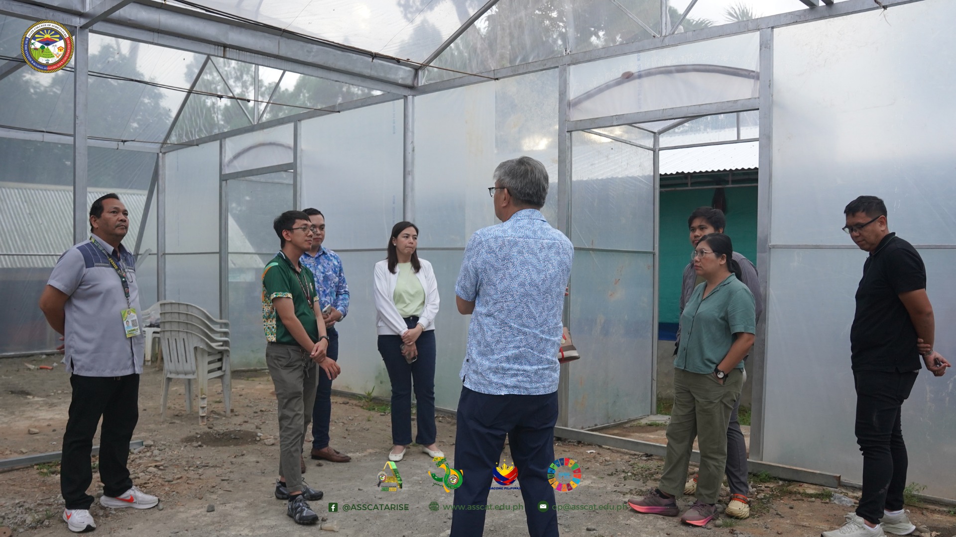 561892821_838643541853362_2882500965322040439_n