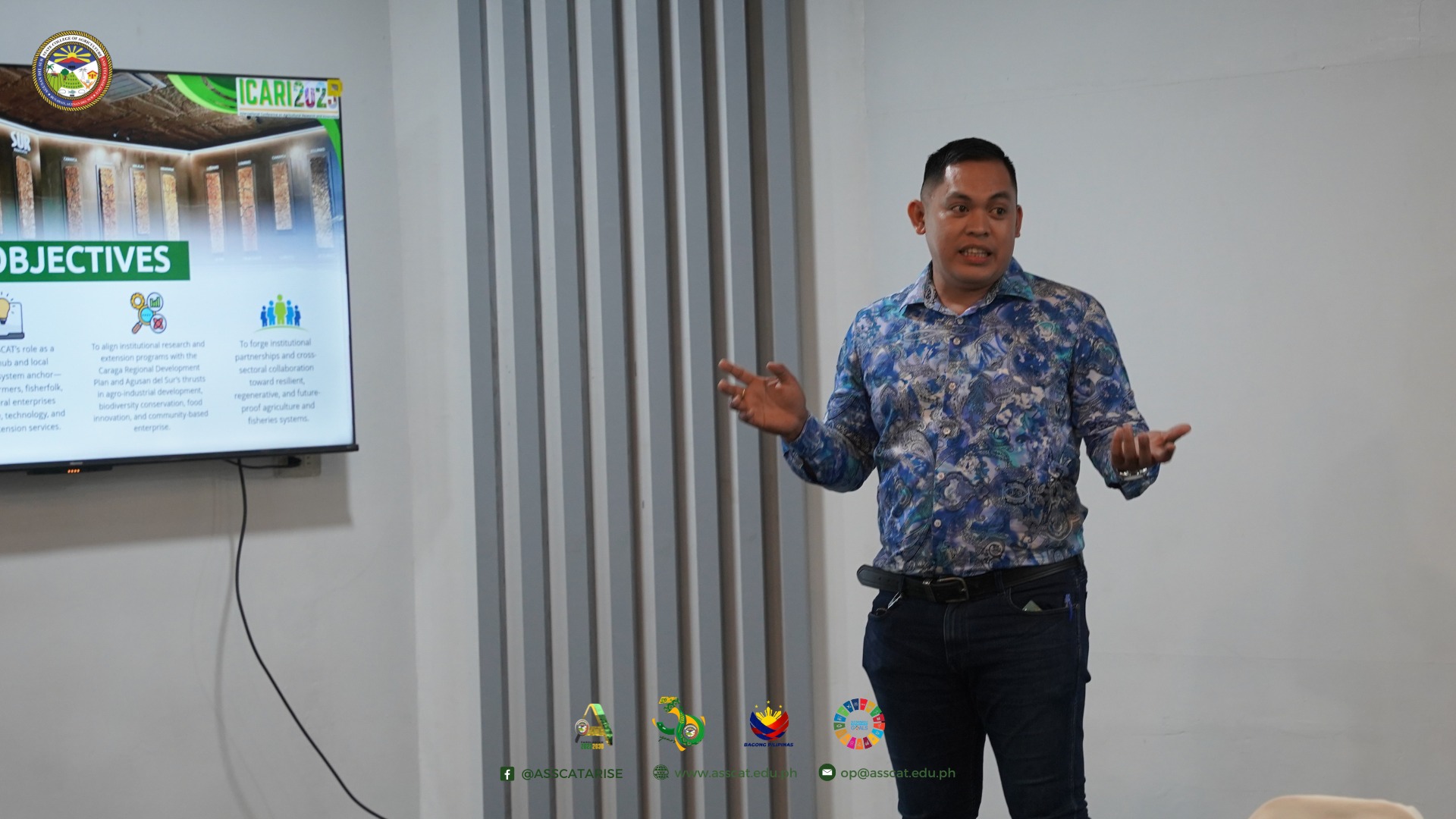 563574135_838643451853371_2964641350110591612_n