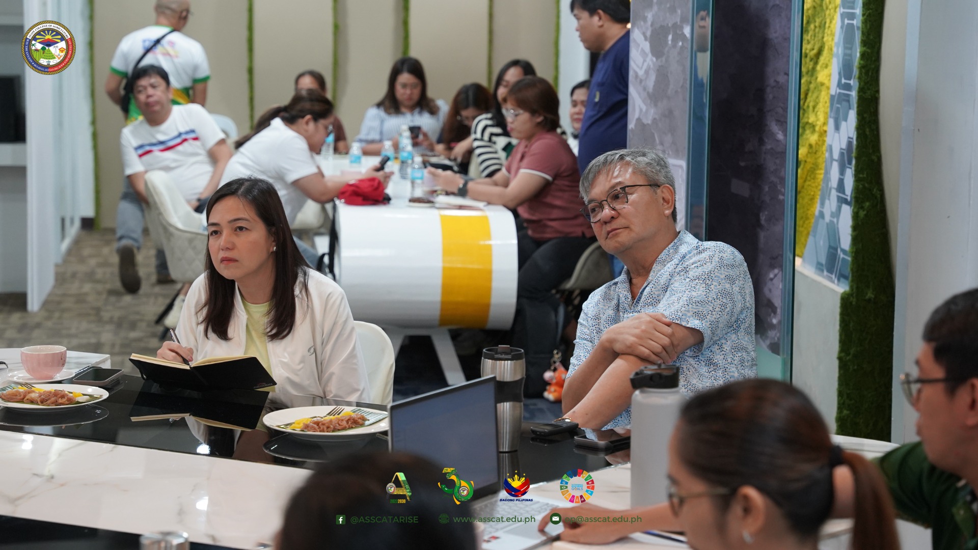 564504246_838643421853374_3811072522243849272_n