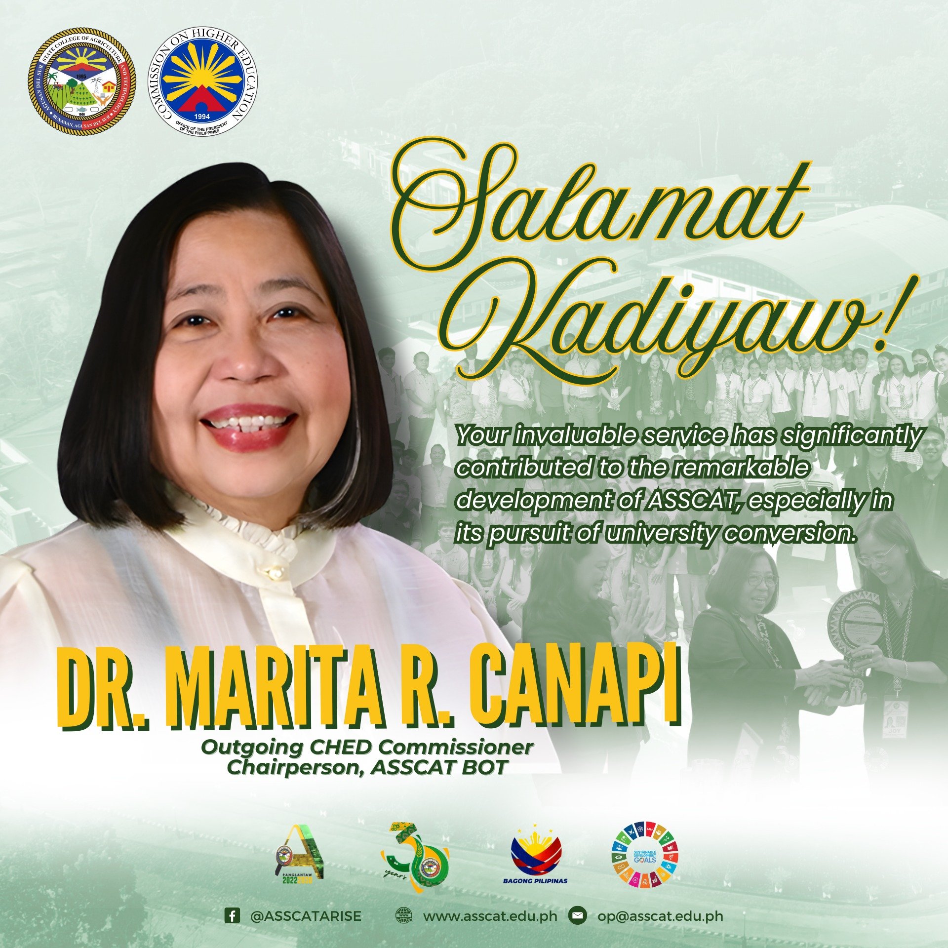 564601745_837877708596612_2579361321458326115_n