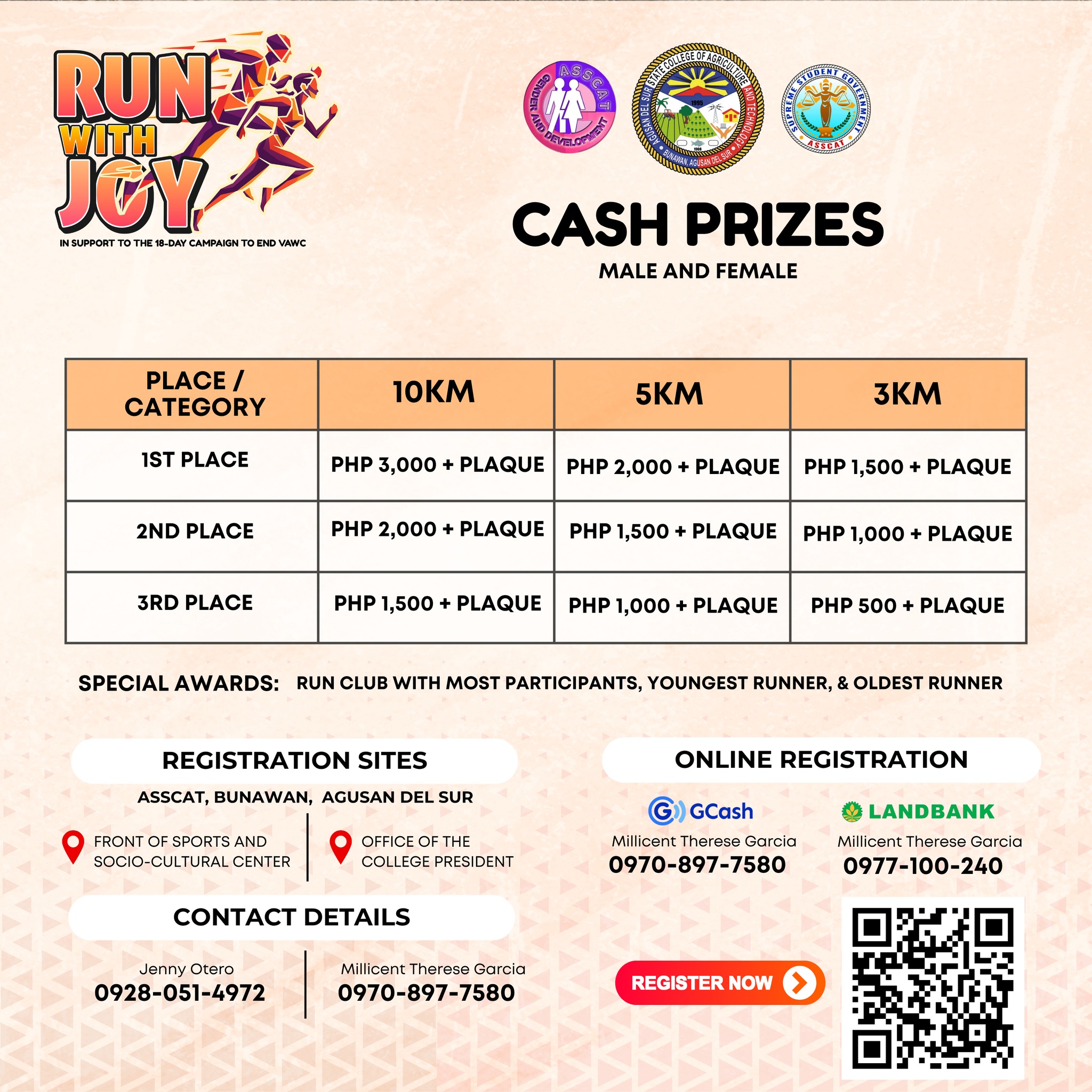 564769308_842502644800785_1087384645953791128_n