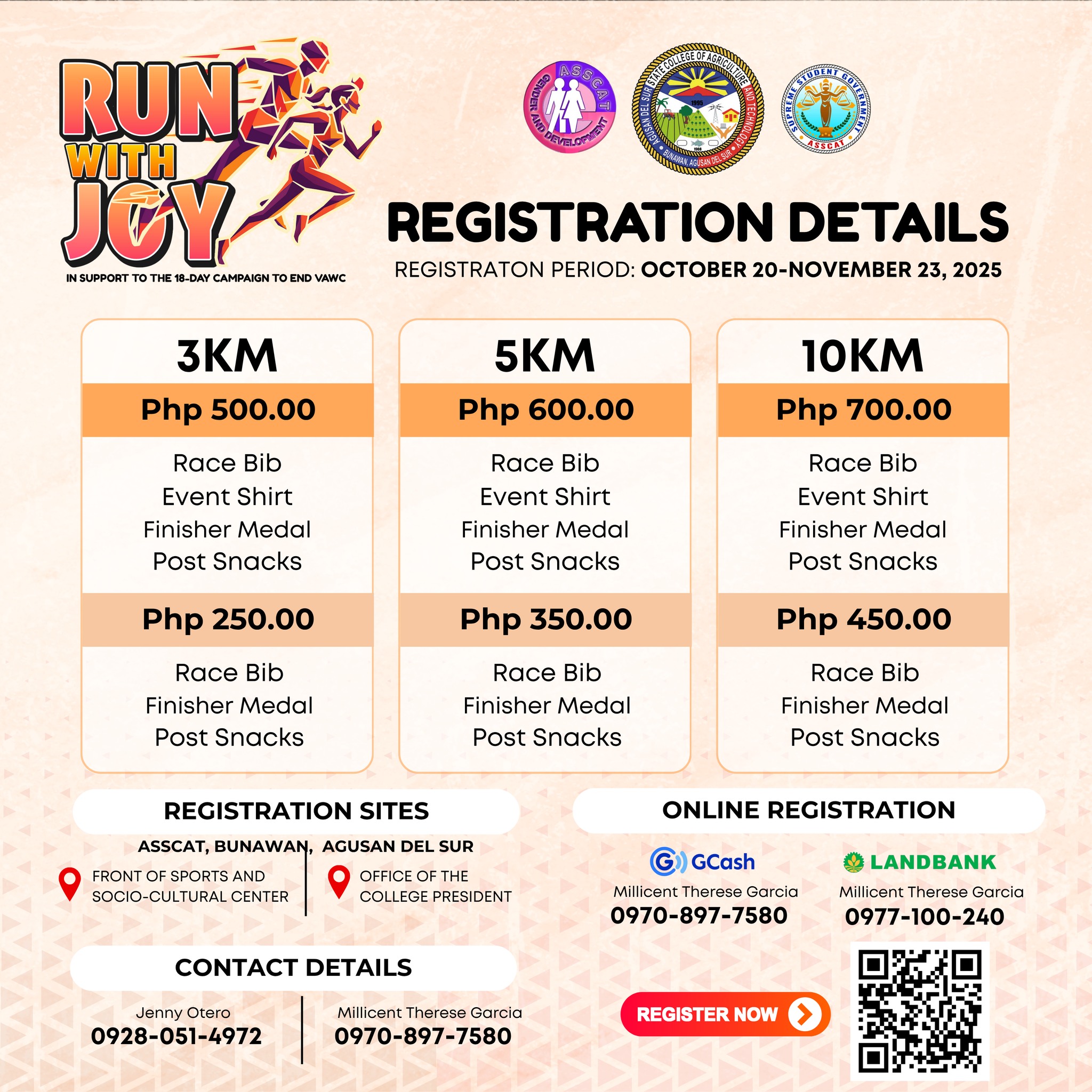 565179870_842540704796979_1978712140543671393_n