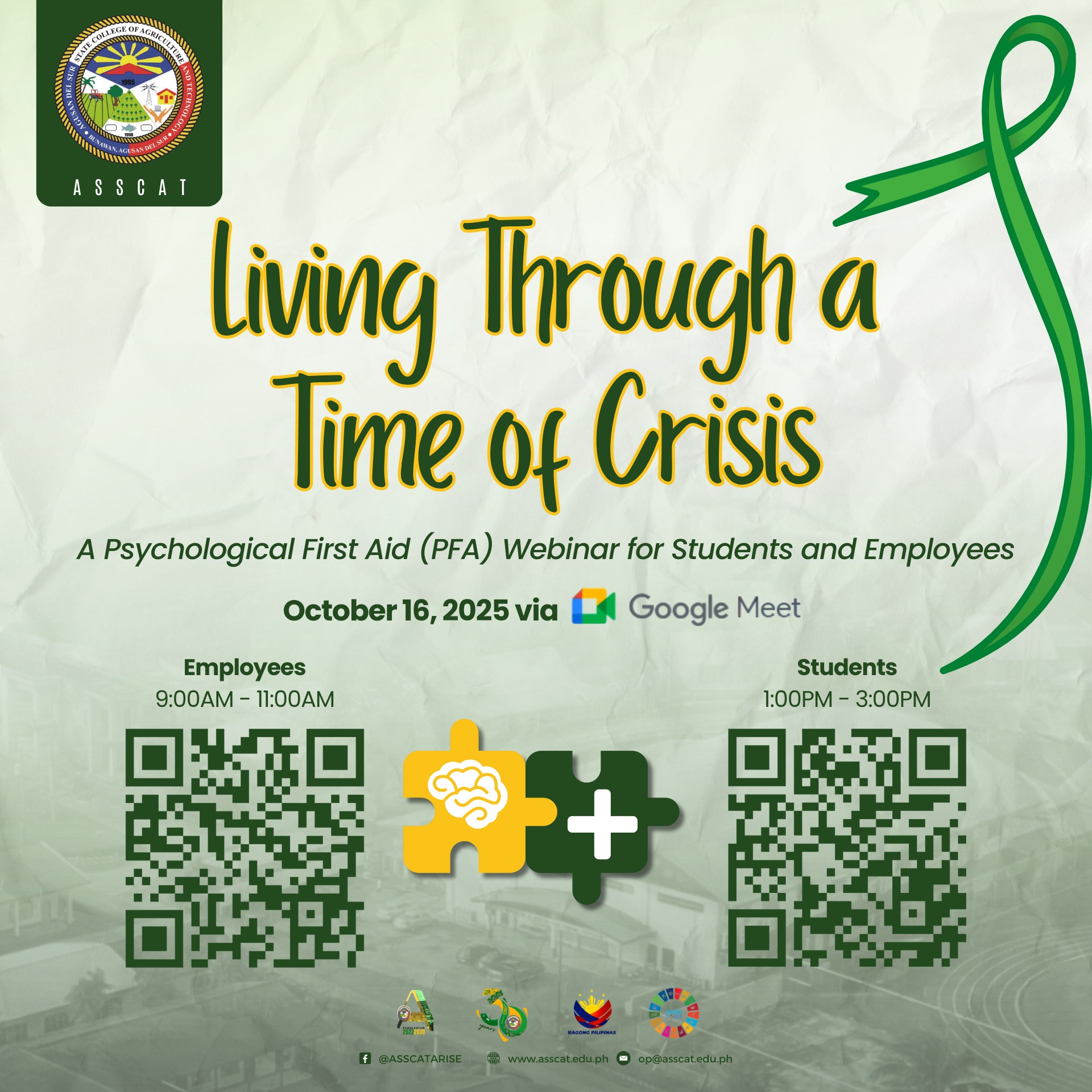 565337395_837968511920865_6456102677066911785_n