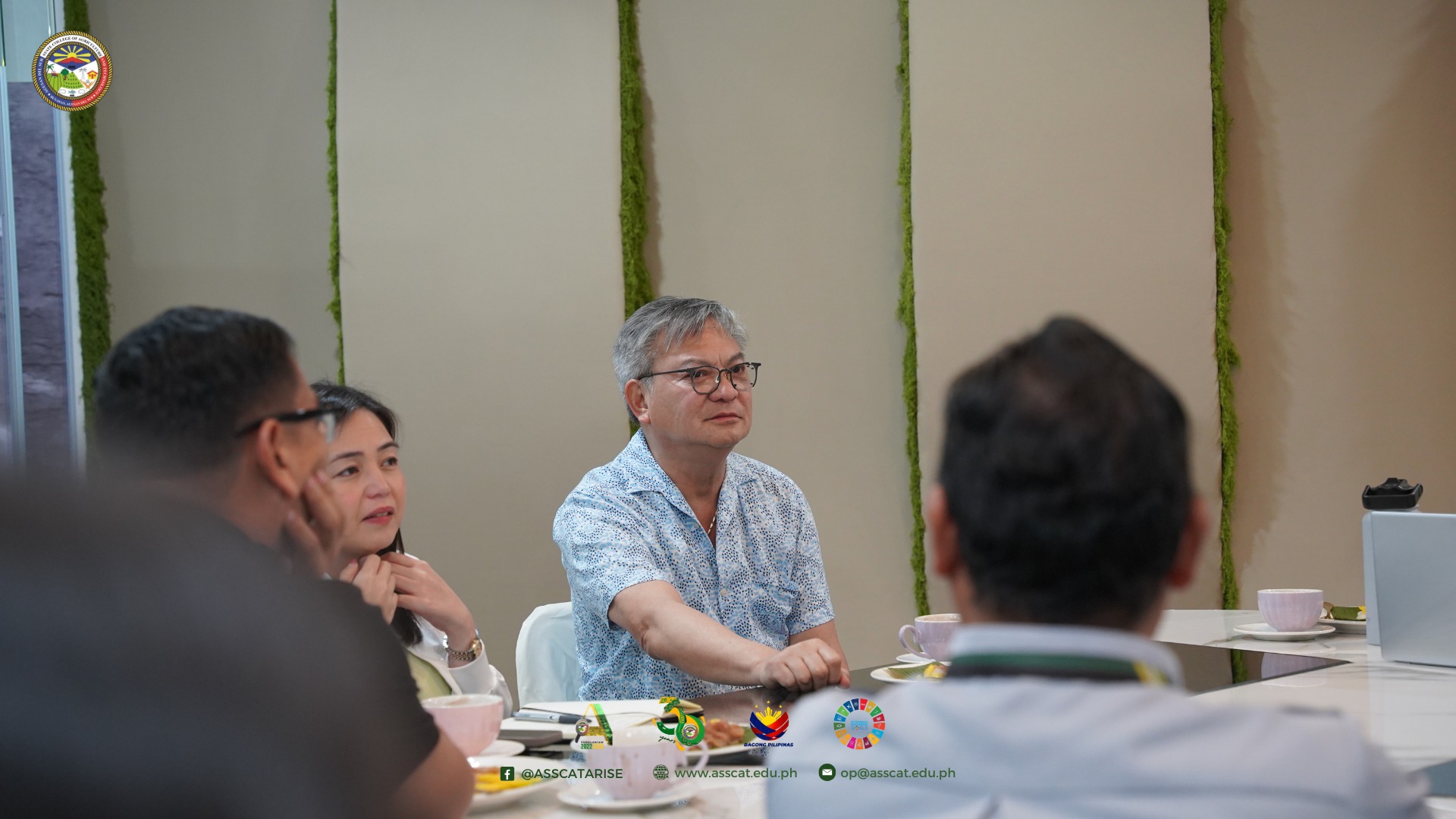 565833352_838643181853398_3966412079683850725_n