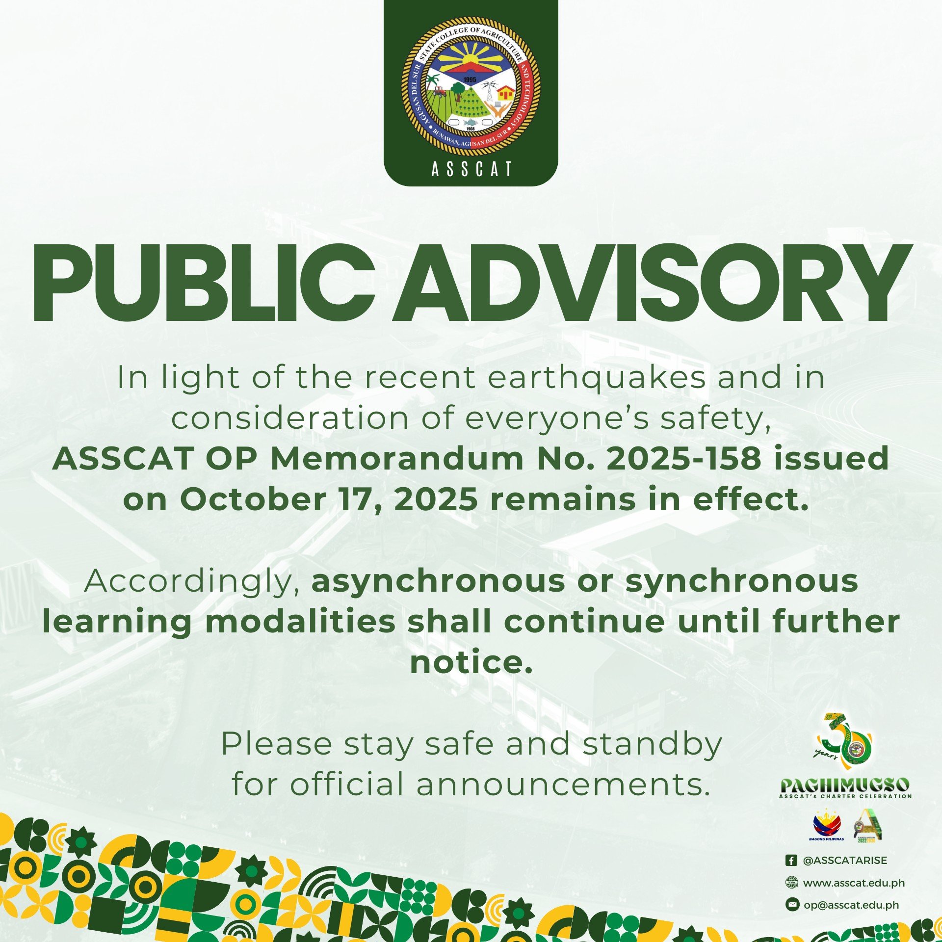 566216140_841472538237129_1451889452136600879_n