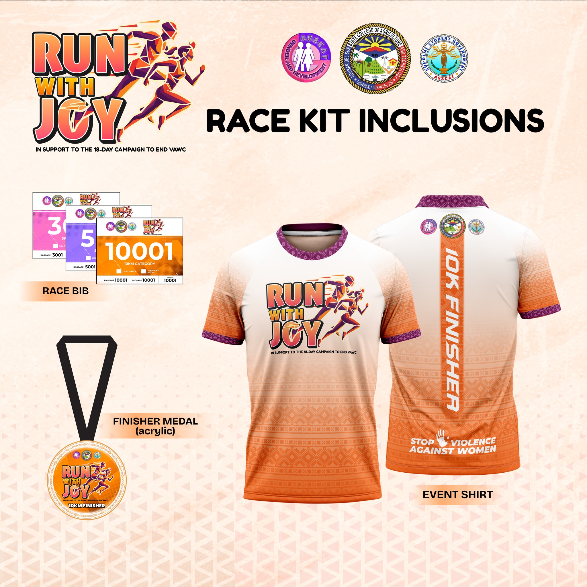 568032790_842502718134111_2411717971006135336_n