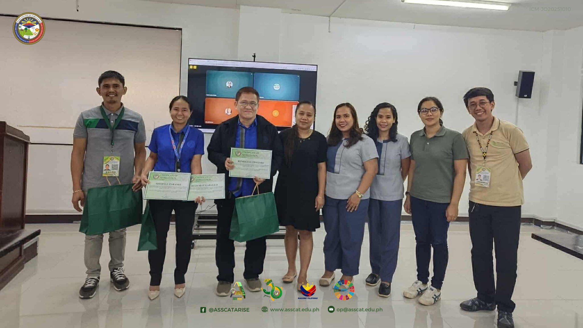 568054286_844084614642588_8507351780133354986_n