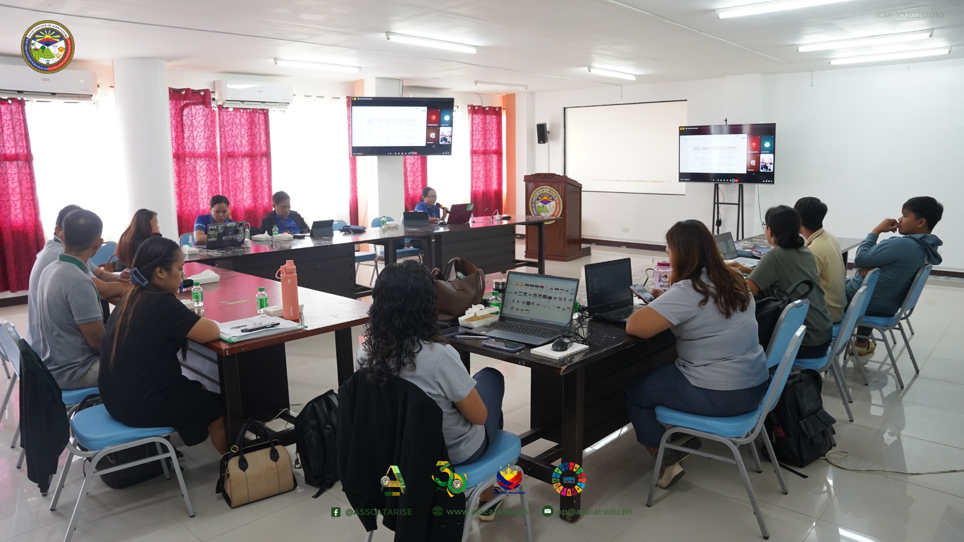 568512617_844084551309261_4719234487164660268_n