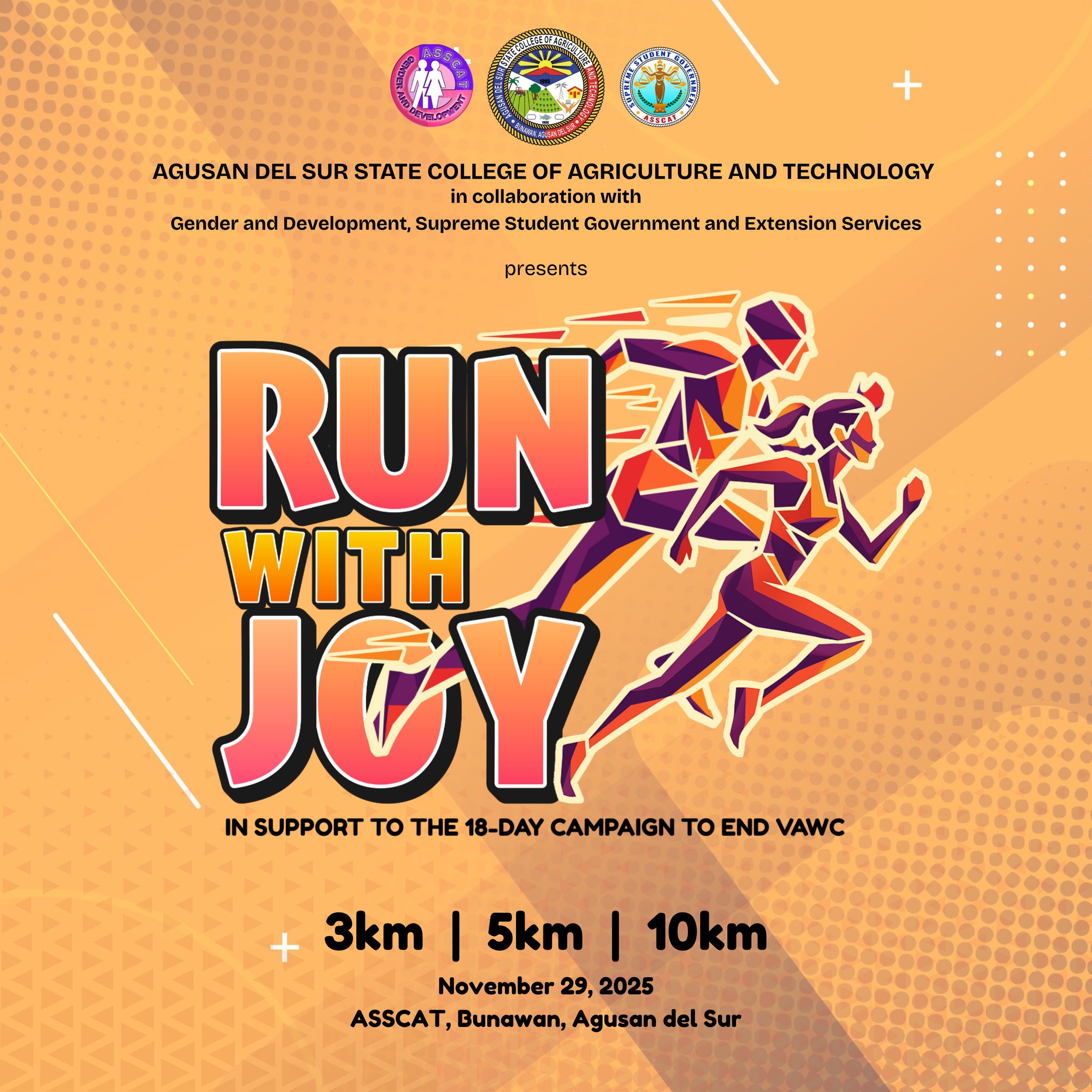 568678773_842502684800781_4755032170494507013_n