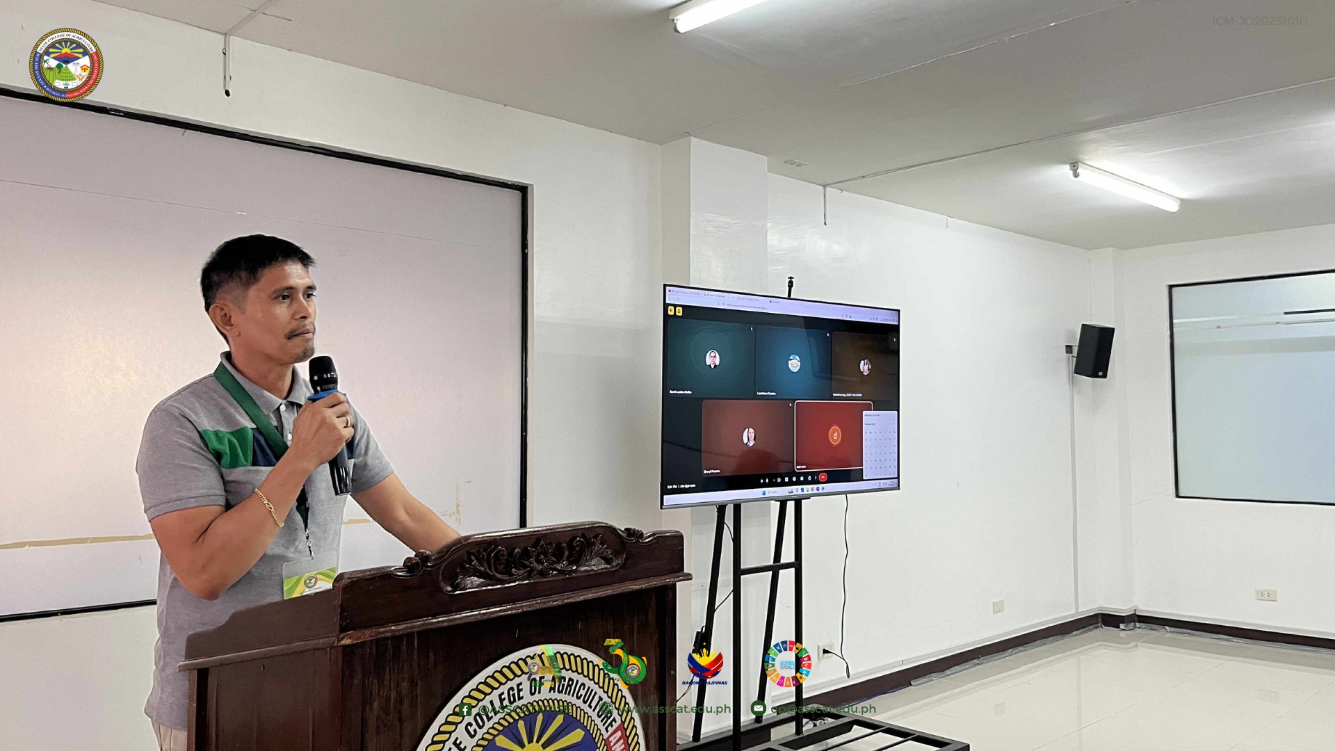 568701176_844084537975929_3931377072824271588_n