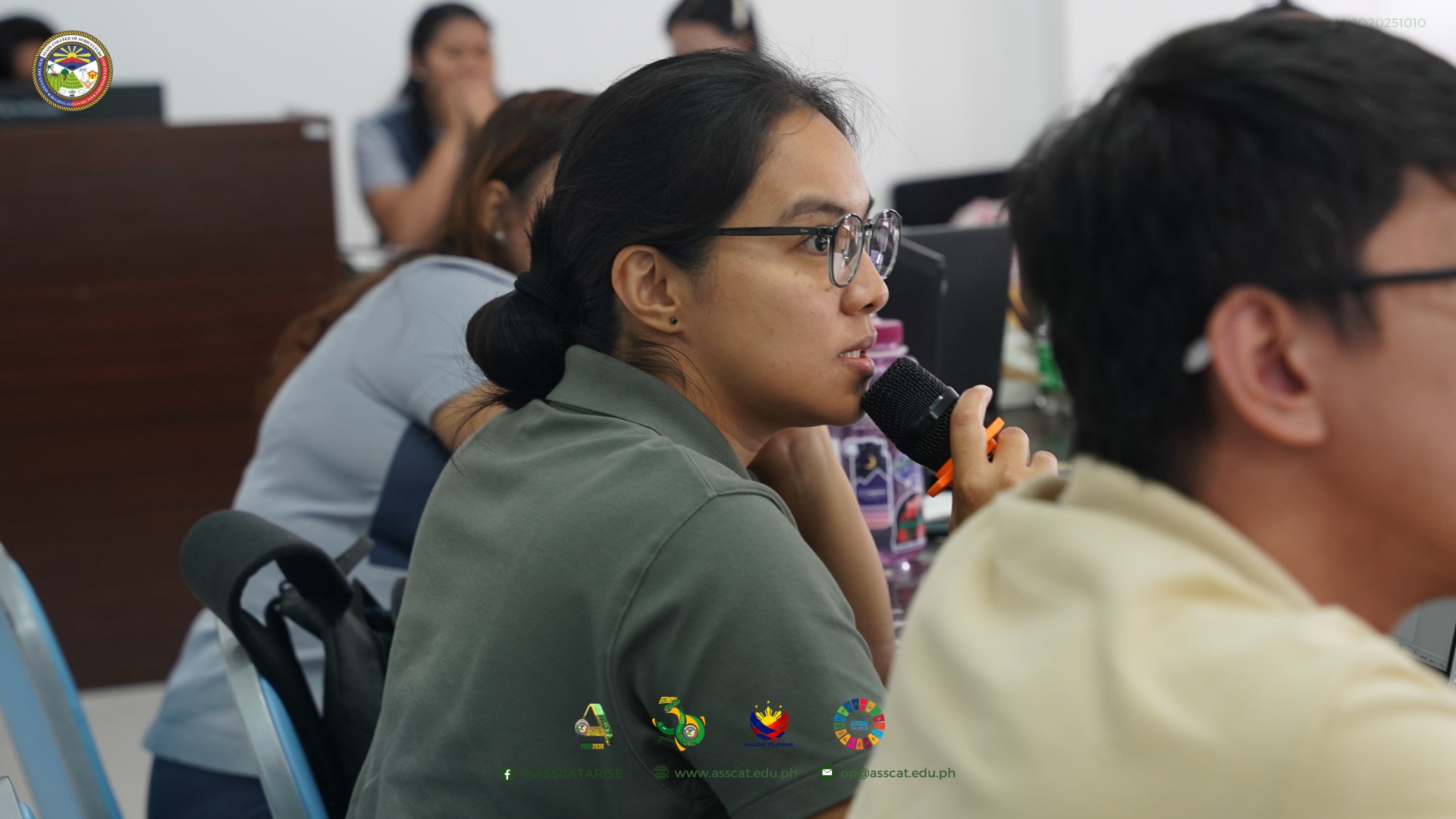 569052460_844084541309262_5640234332684960550_n