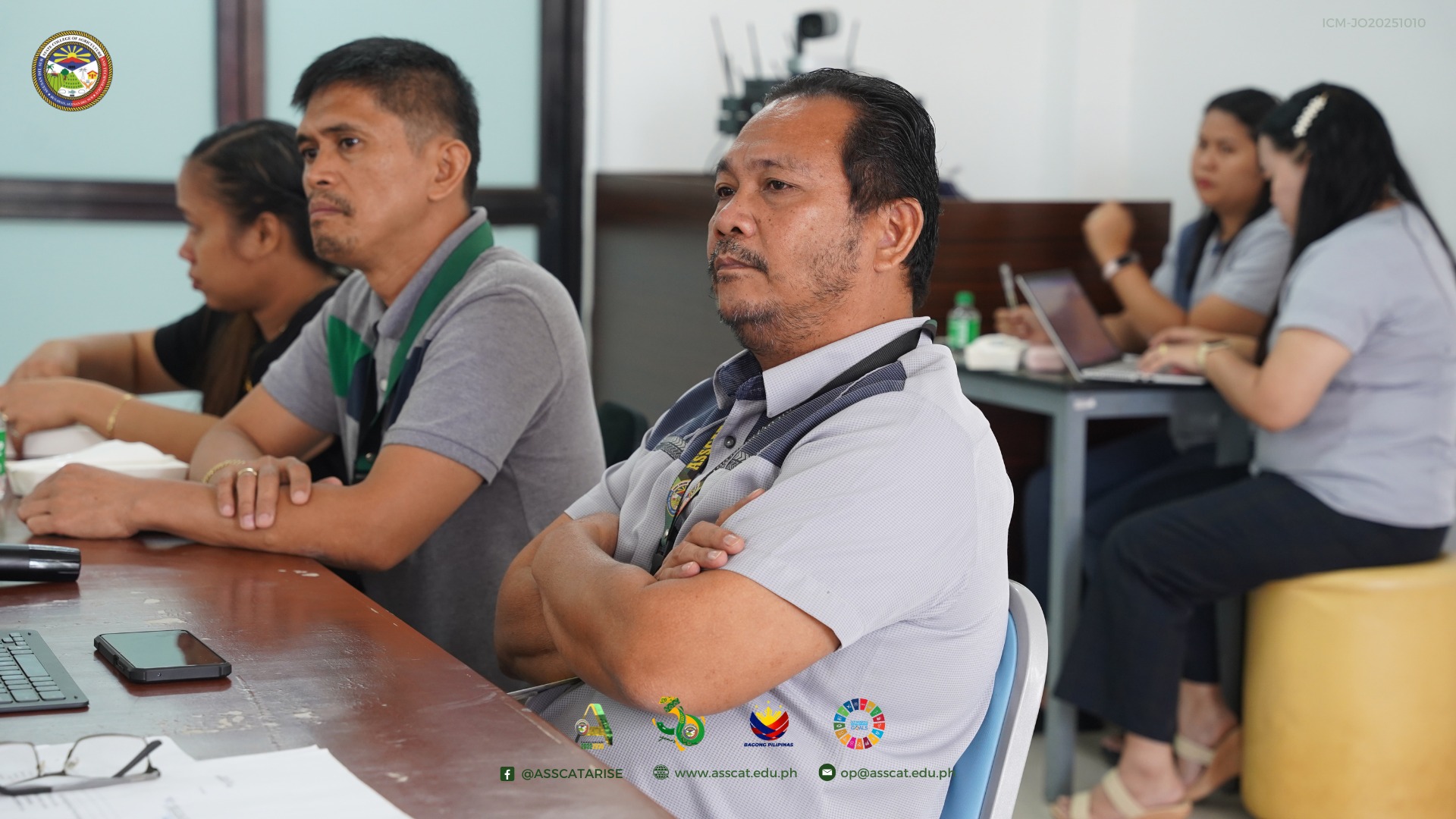 569520614_844084424642607_2118875915601895305_n